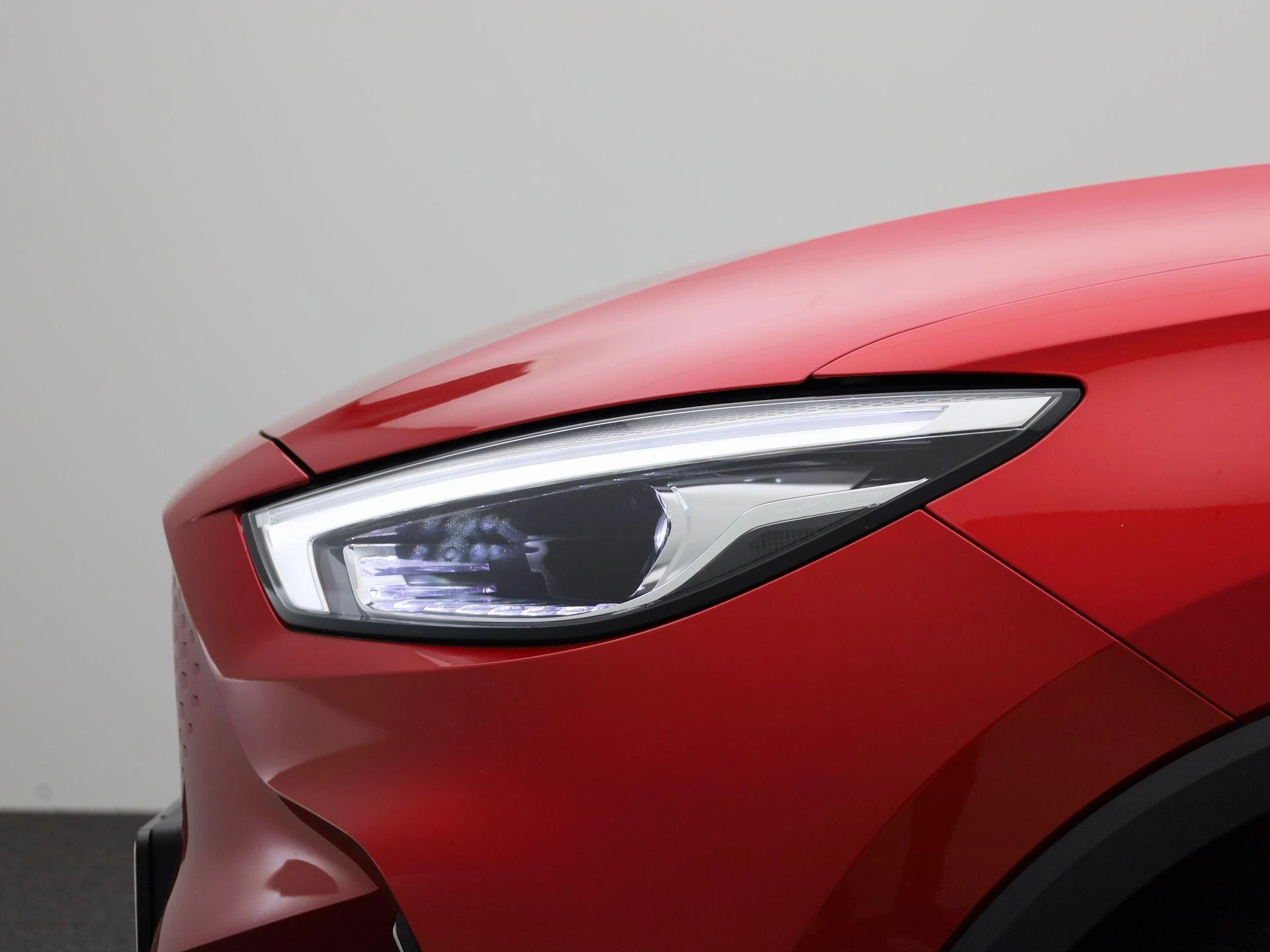 MG-ZS EV-image-15