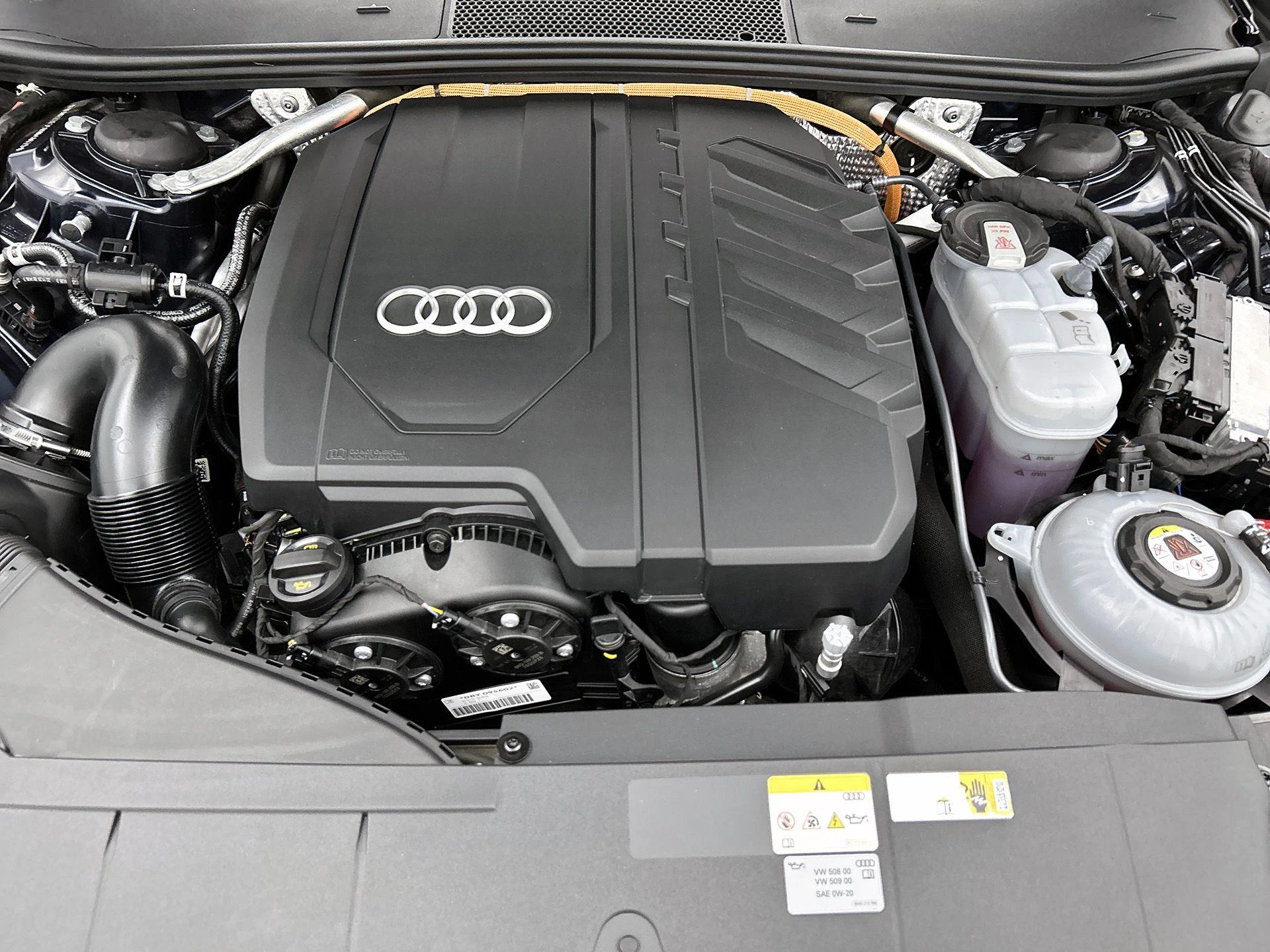 Audi-A6-image-33