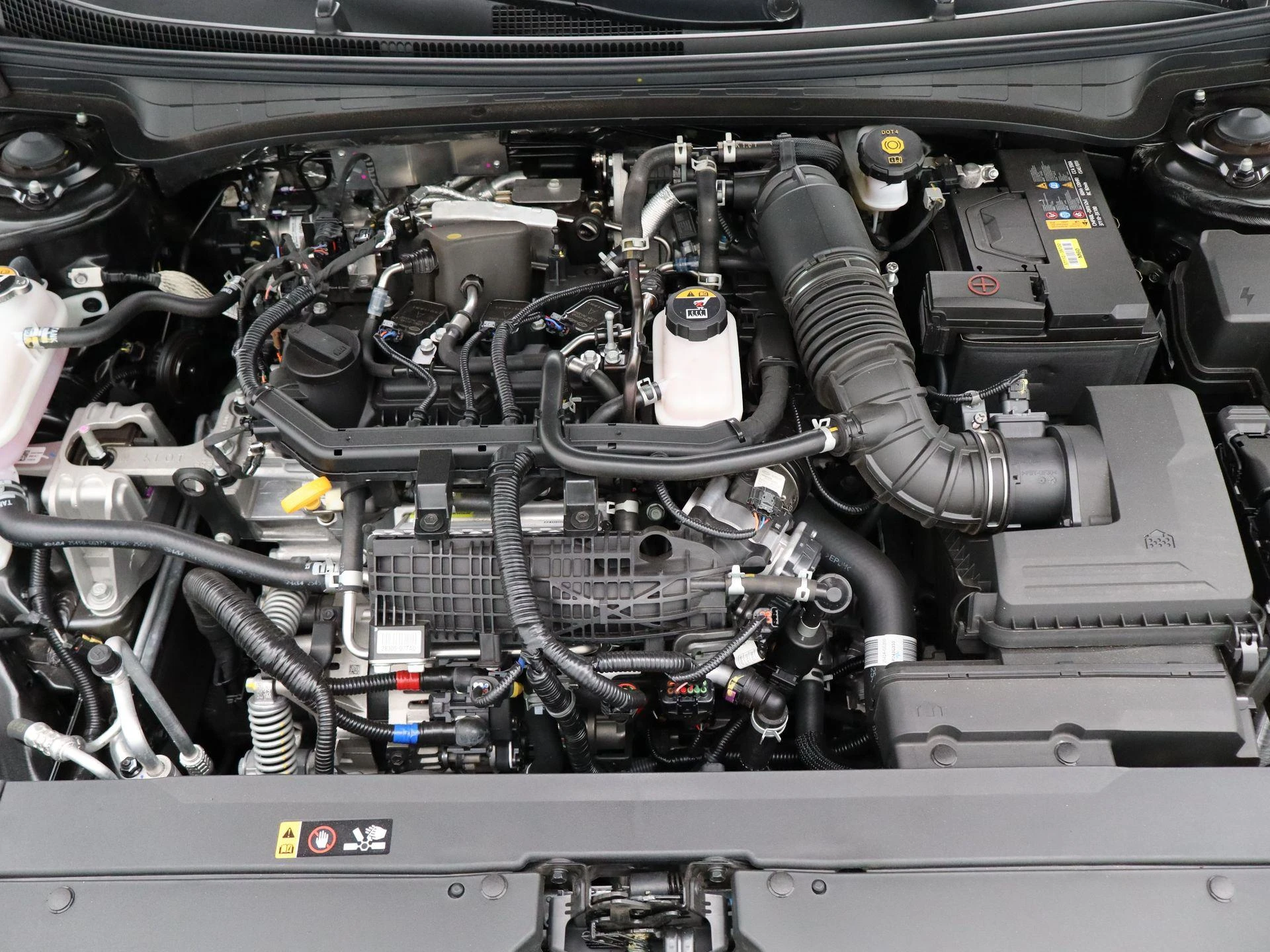 Kia-K4-image-39