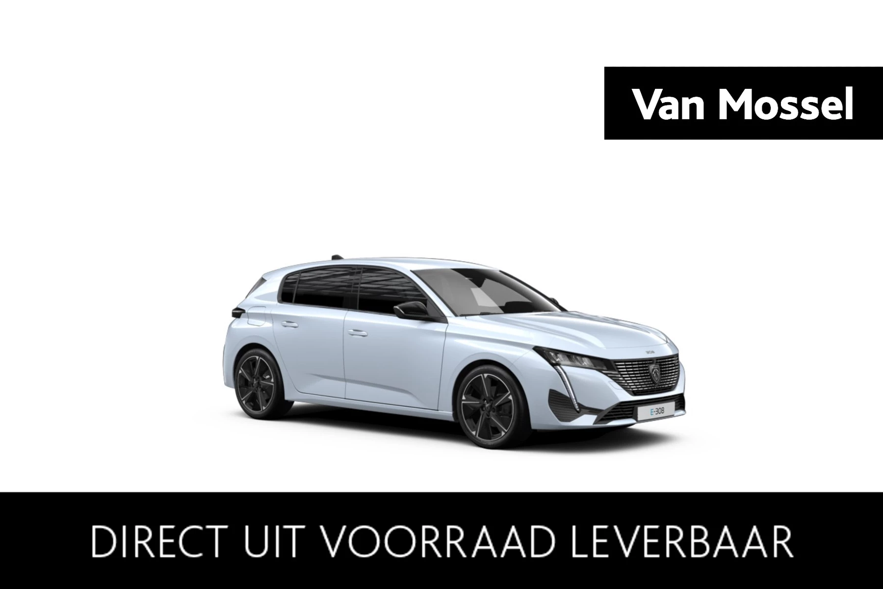 Peugeot-e-308-image-0