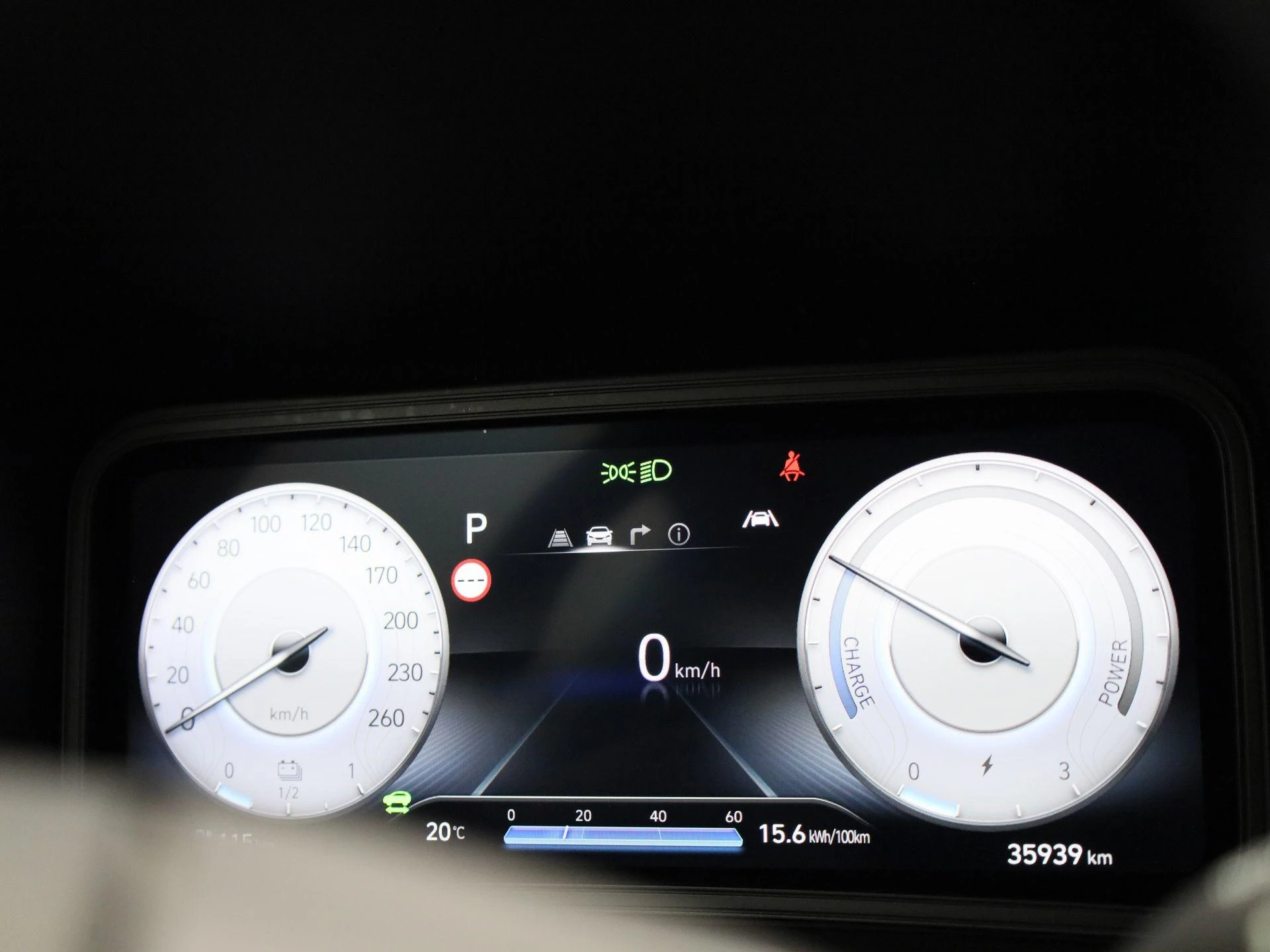 Hyundai-Kona-image-23