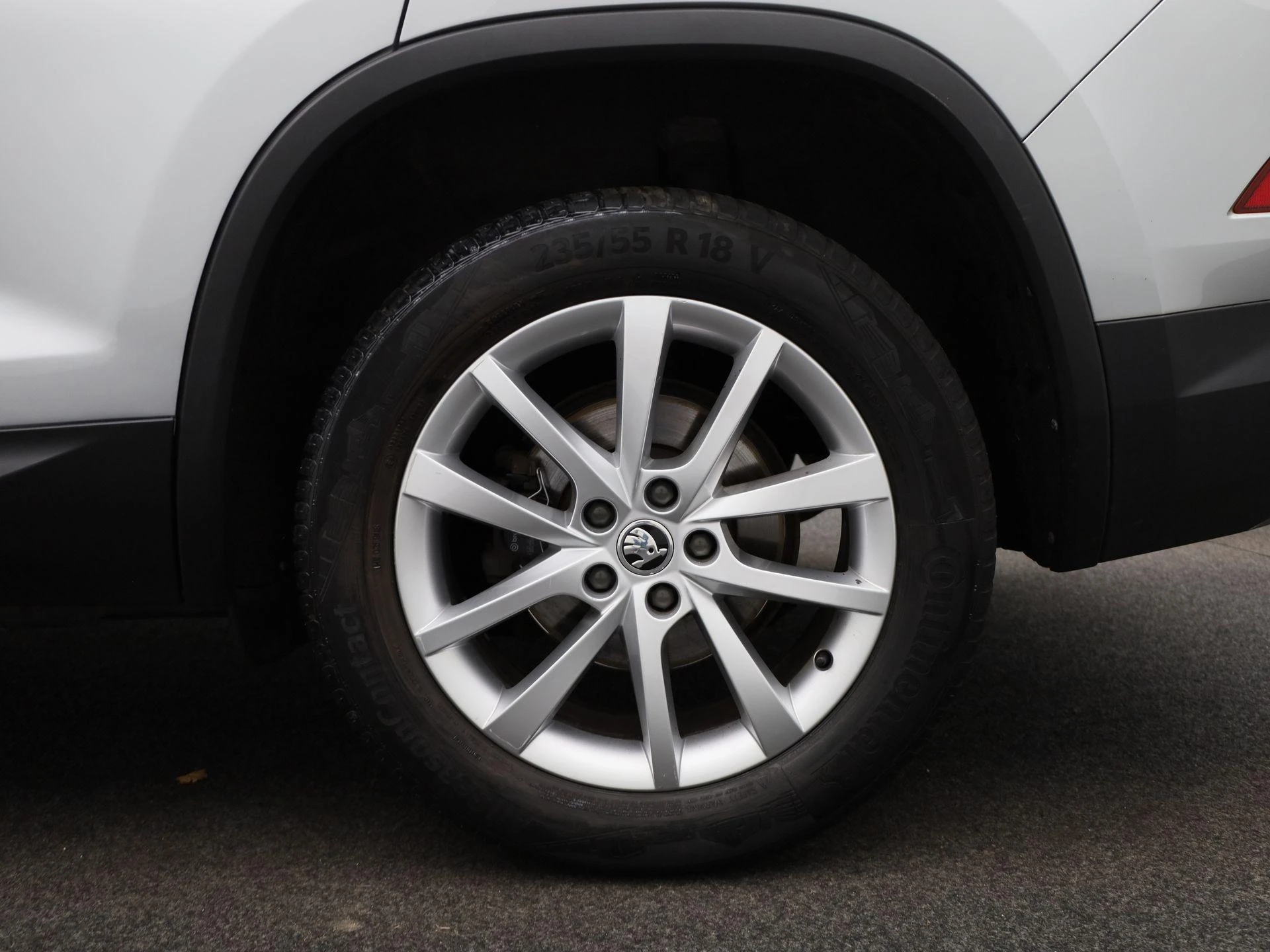 Škoda-Kodiaq-image-12