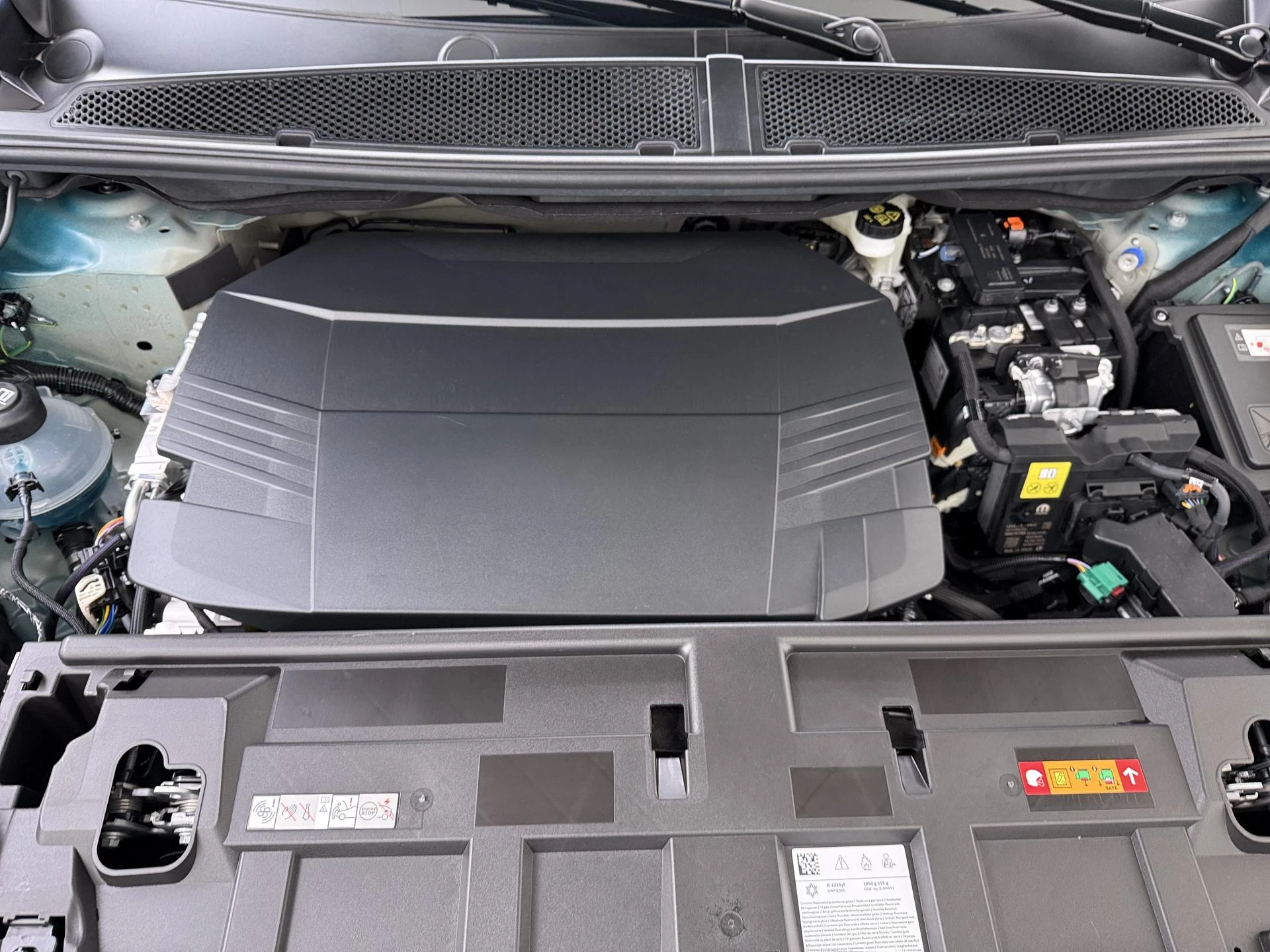 Opel-Grandland-image-10