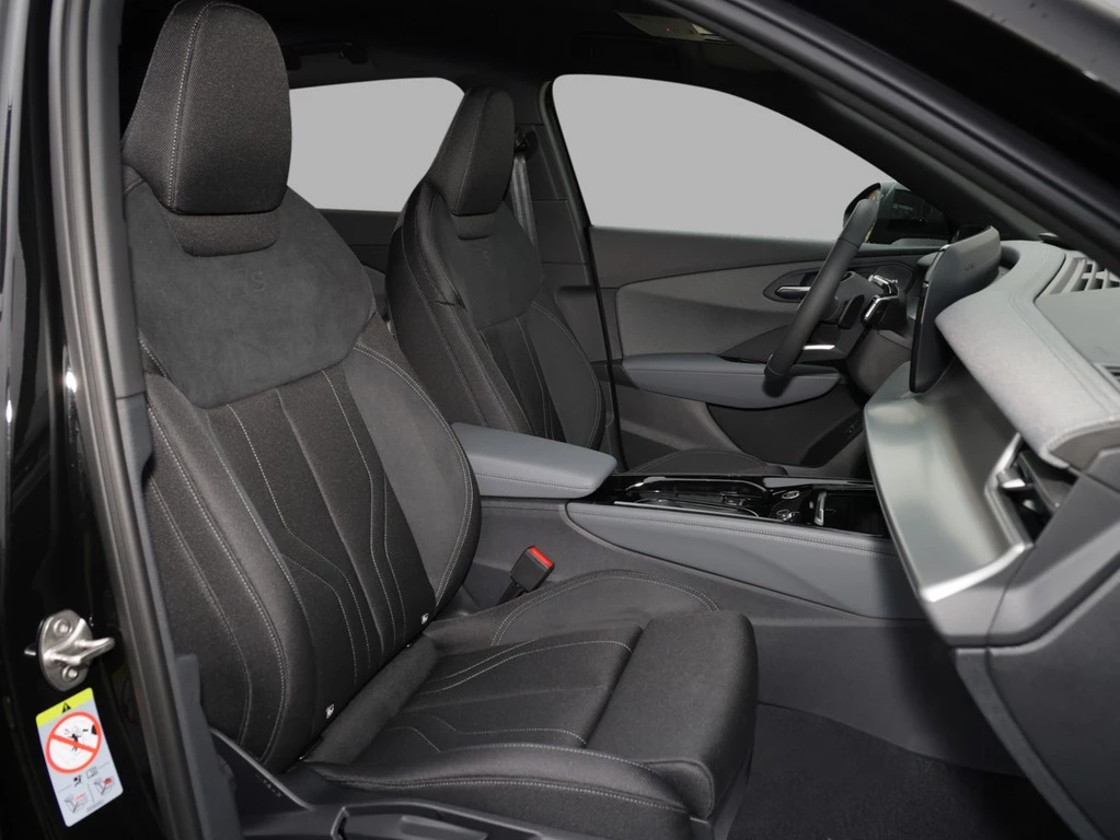Audi Q3 SUV TFSI 110 kW S tronic