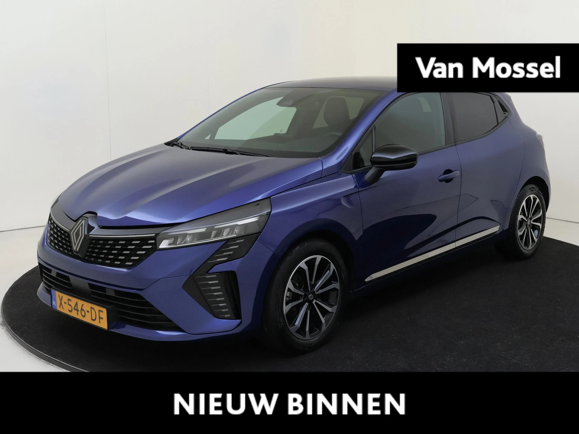 Renault-Clio-image-0