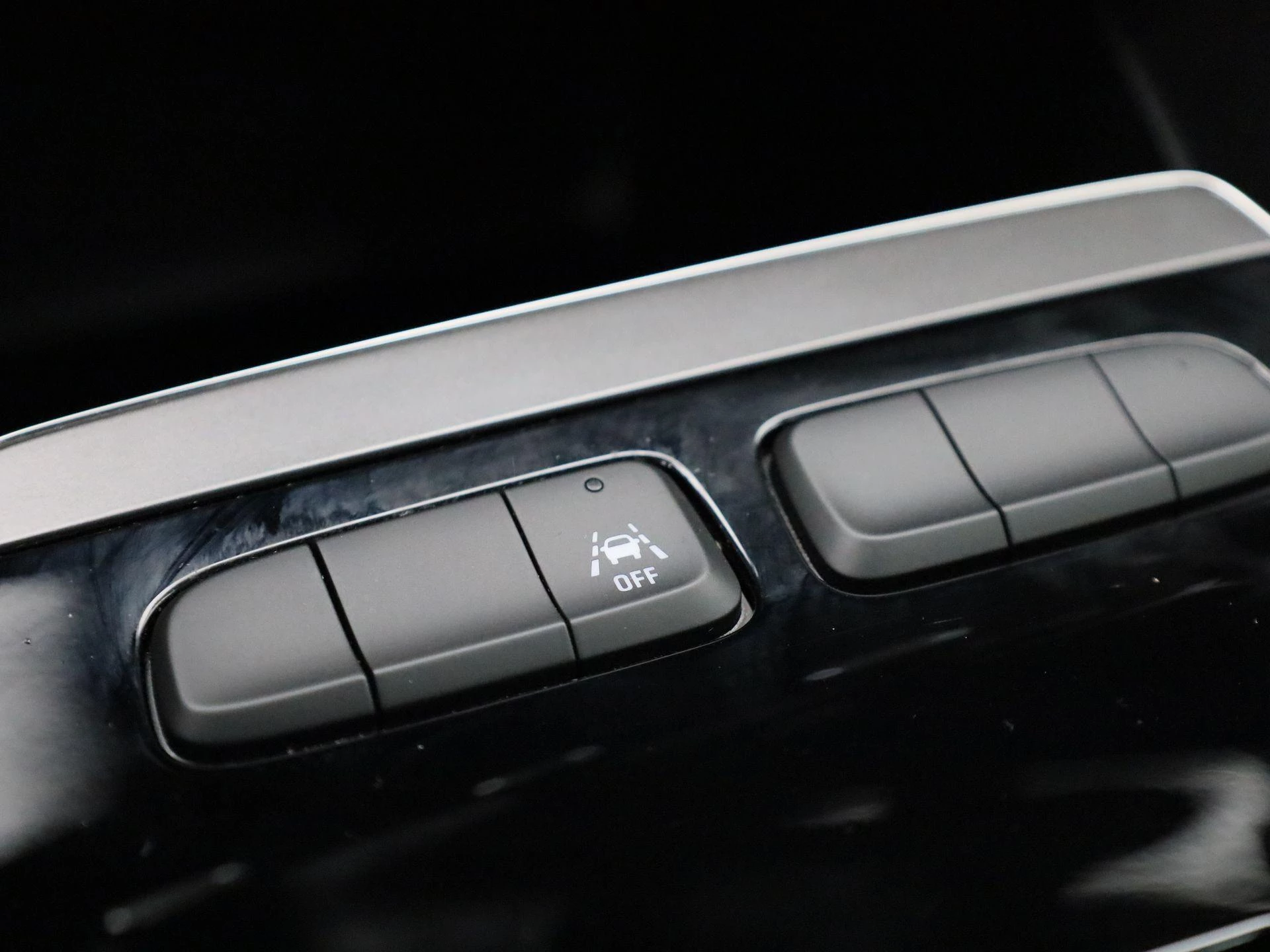 Opel-Mokka-e-image-18