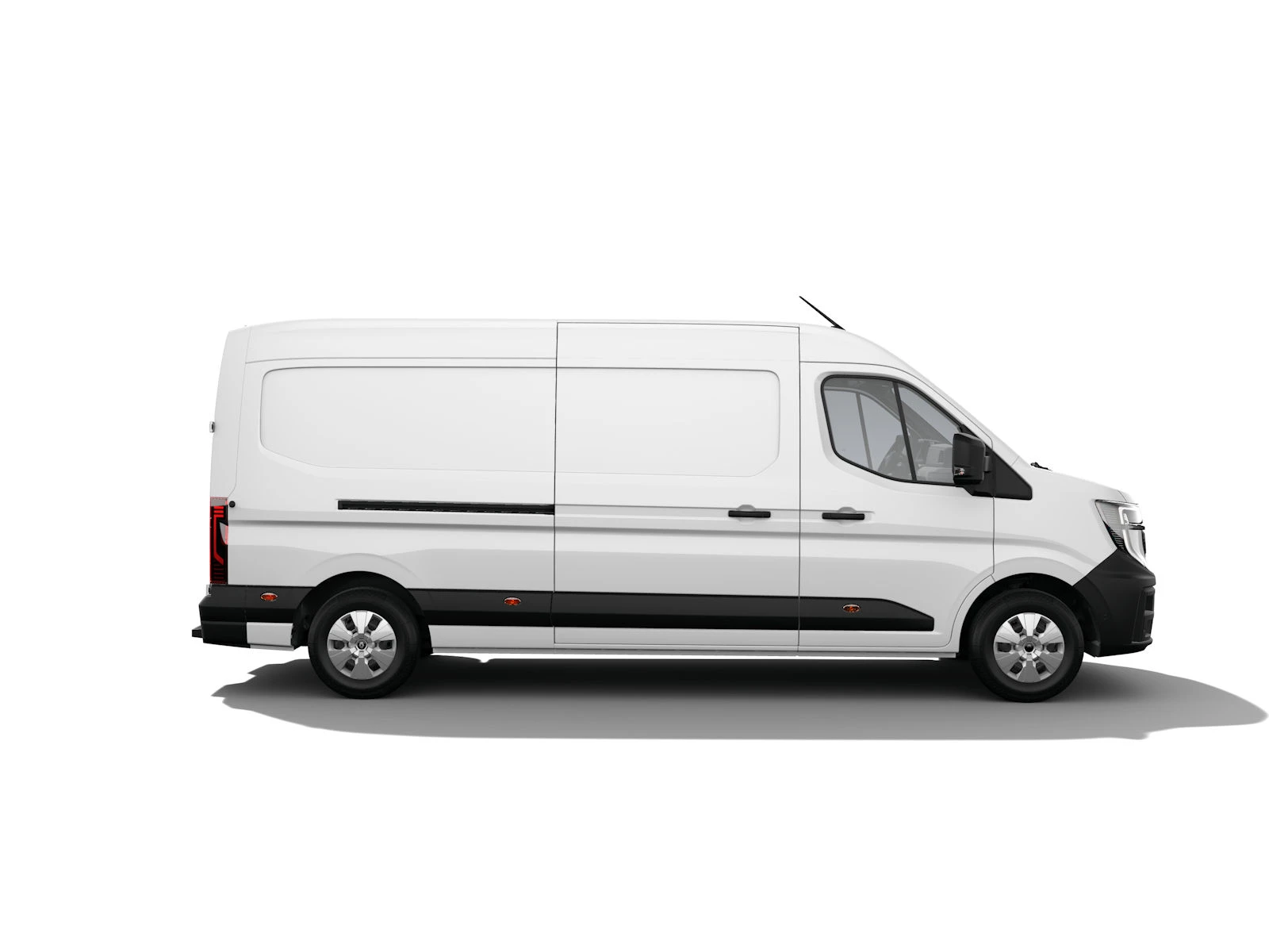 Renault-Master-image-1