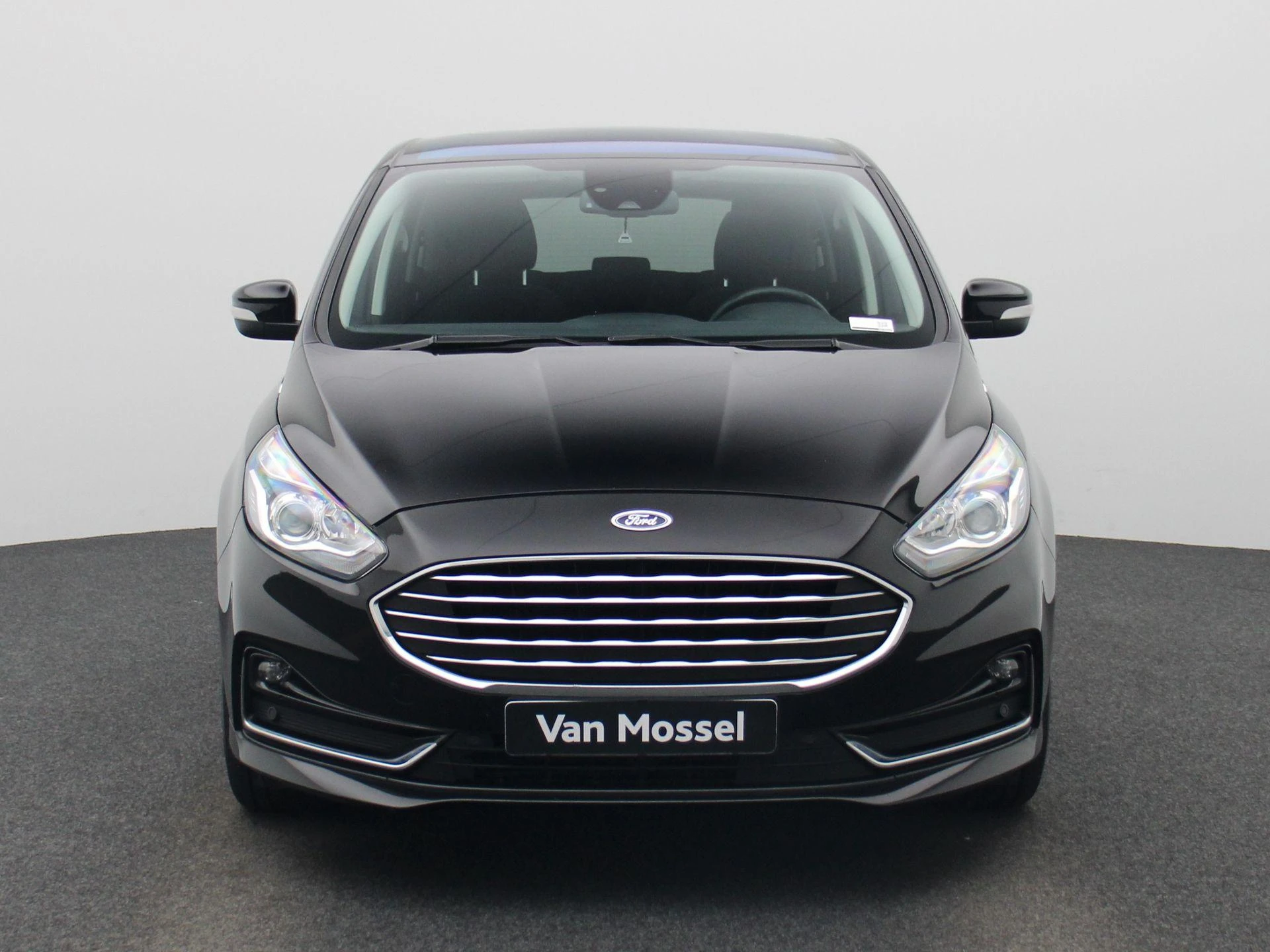 Ford-S-Max-image-2