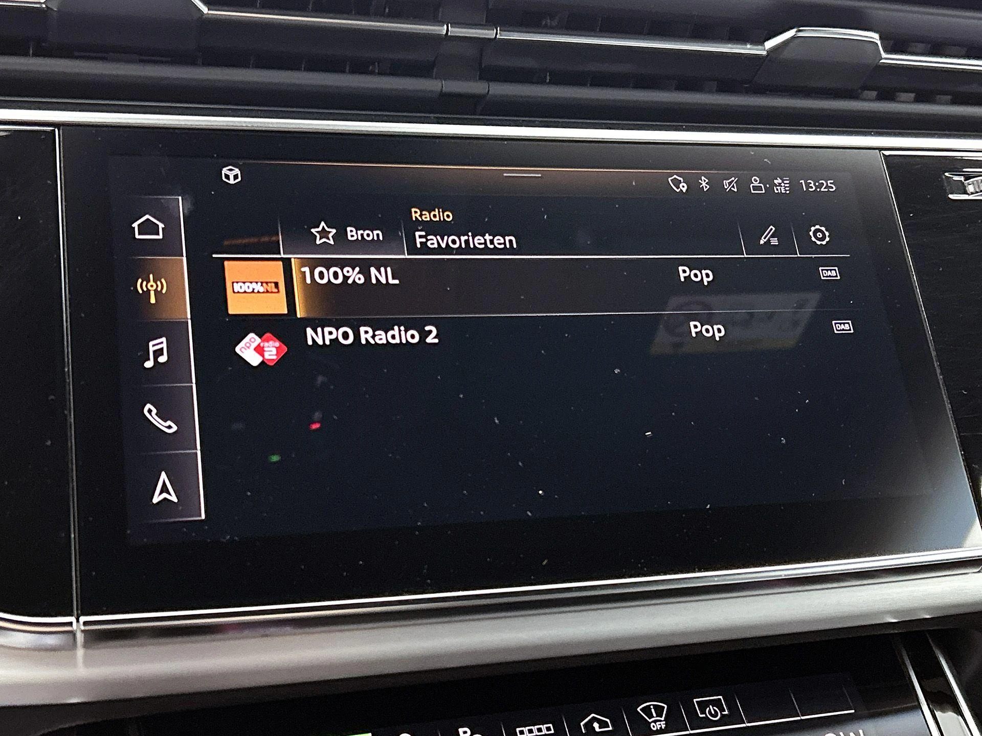 Audi-Q8-image-18