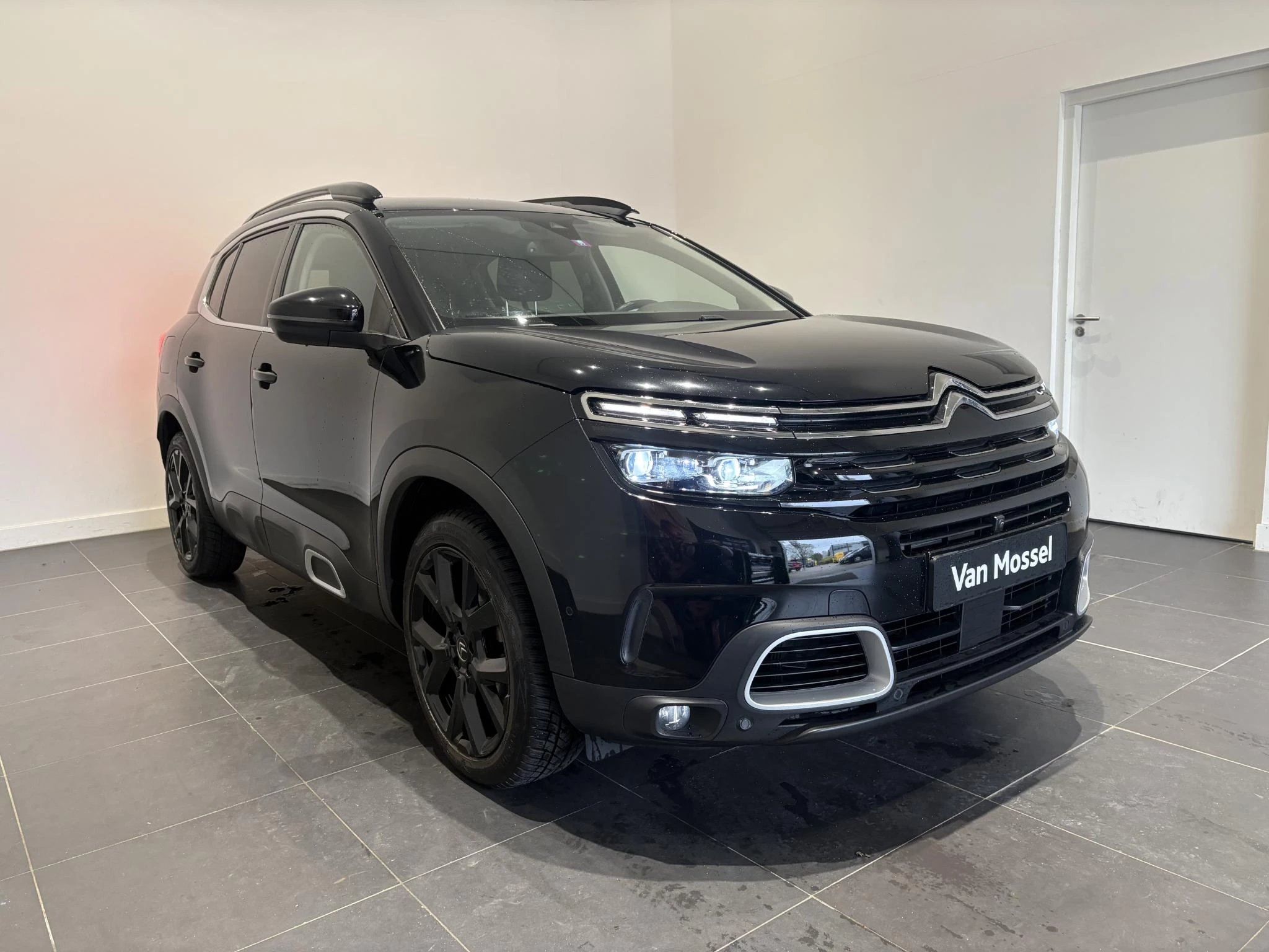 Citroën-C5 Aircross-image-3