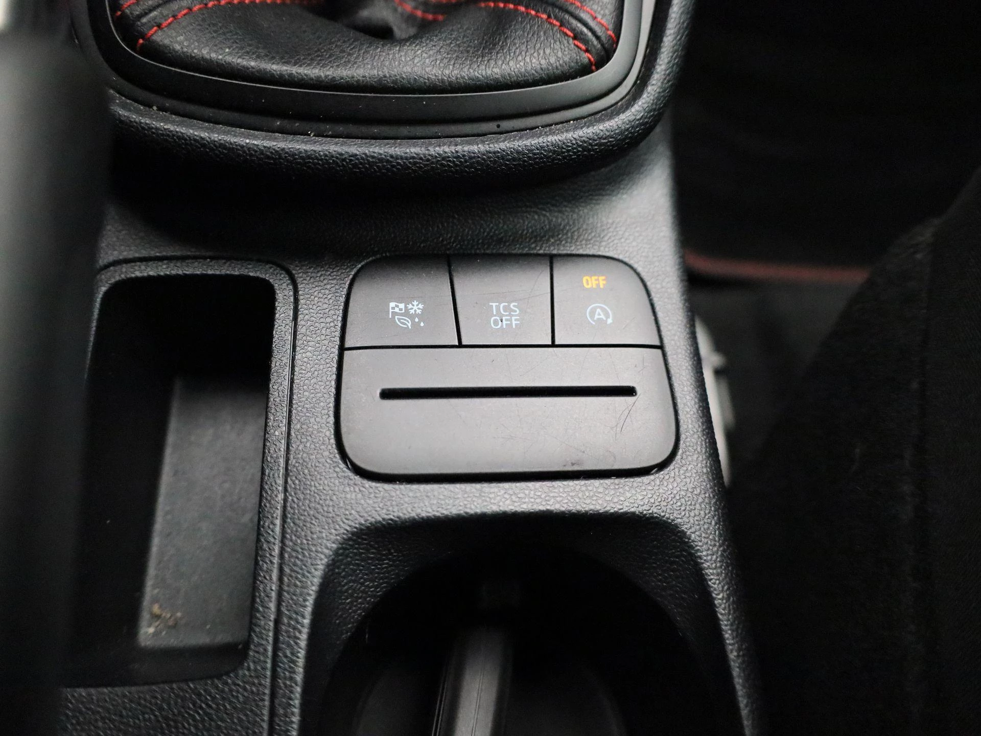 Ford Fiesta 1.0 EcoBoost Hybrid ST-Line X