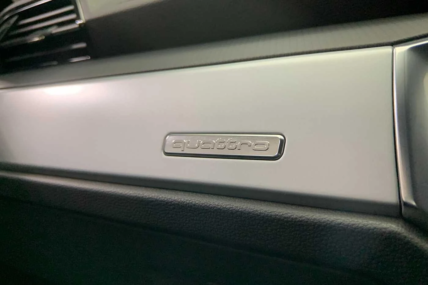 Audi-Q3-image-19