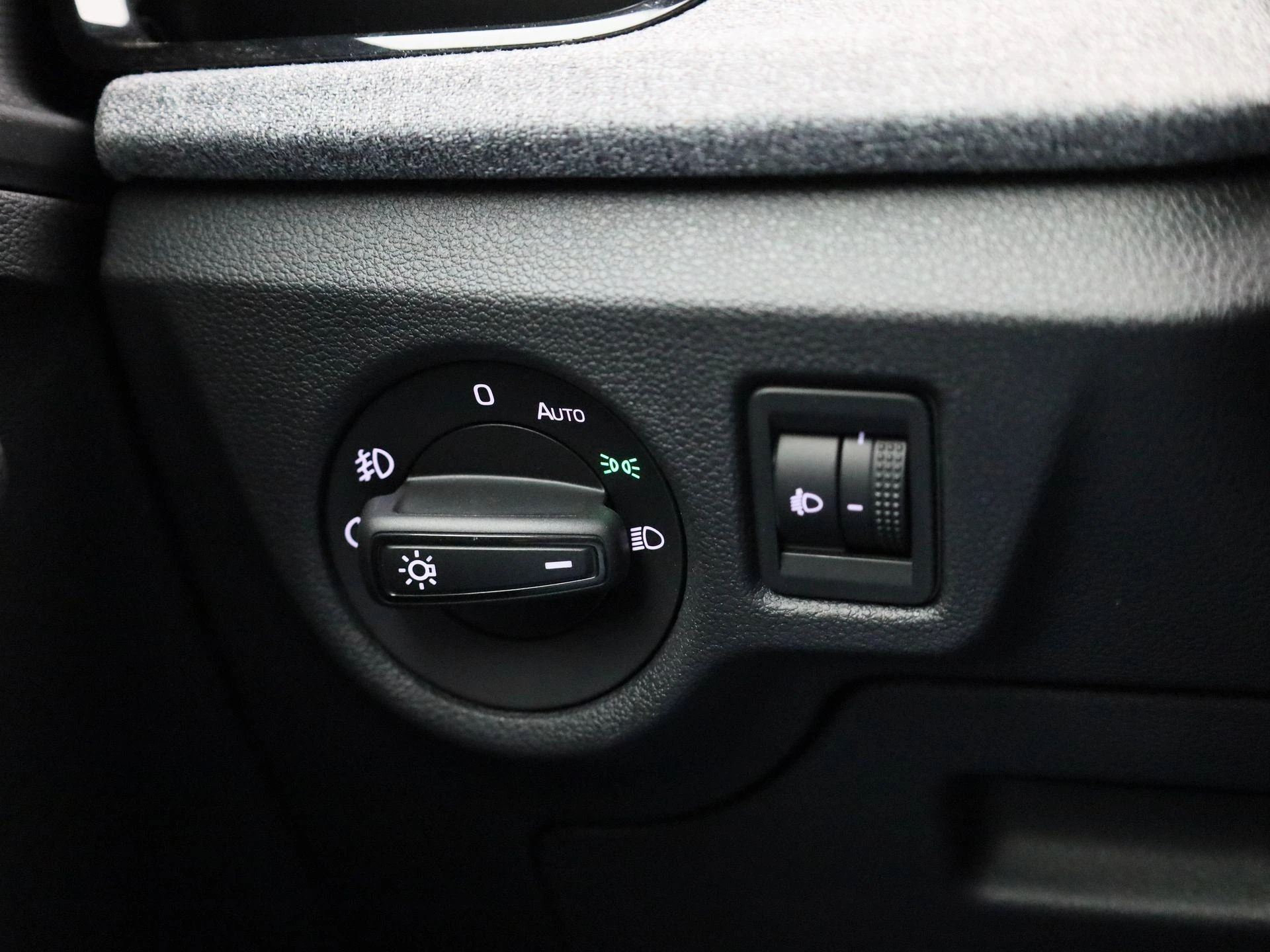 Škoda-Kamiq-image-21