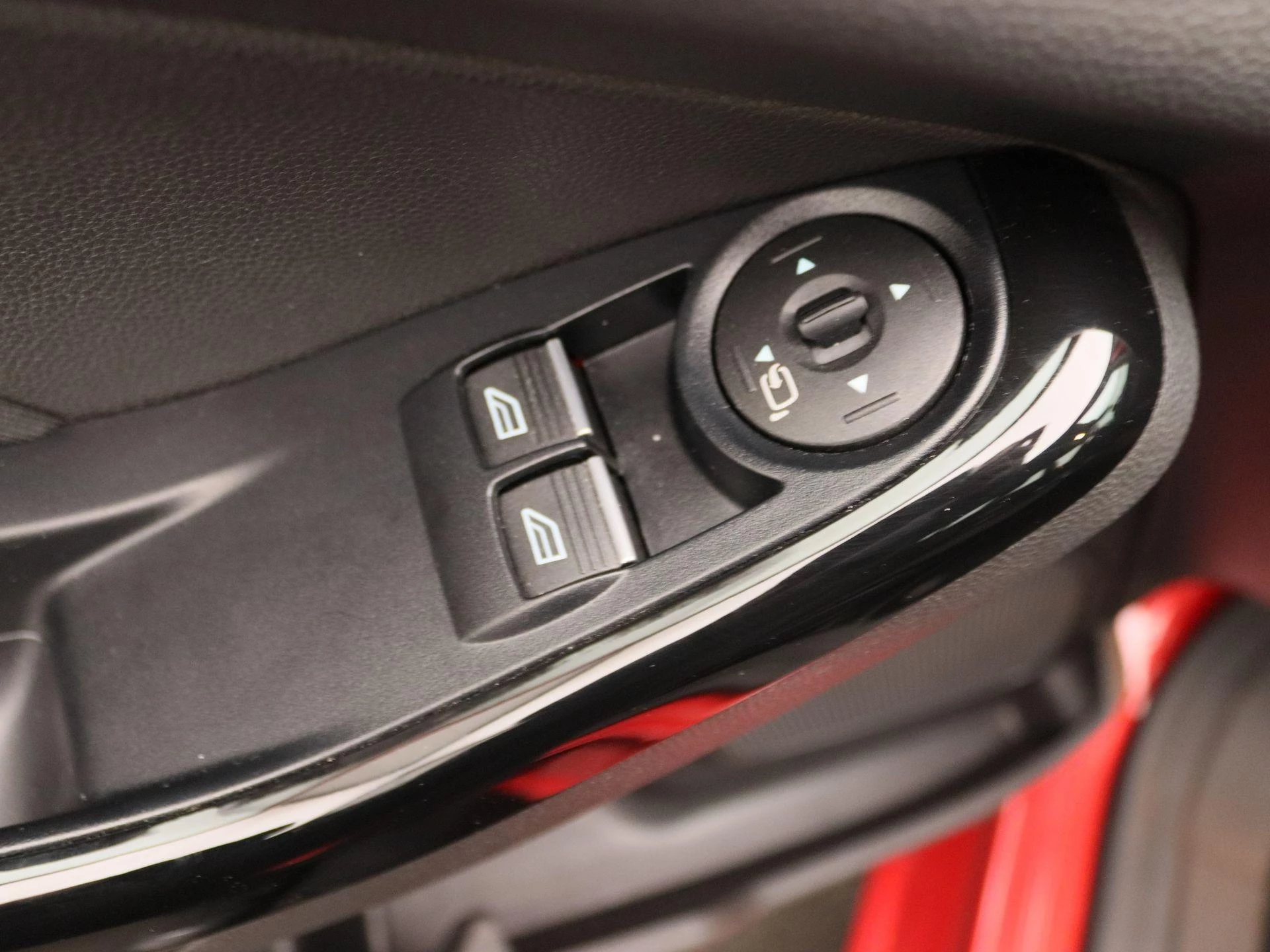 Ford-Fiesta-image-20