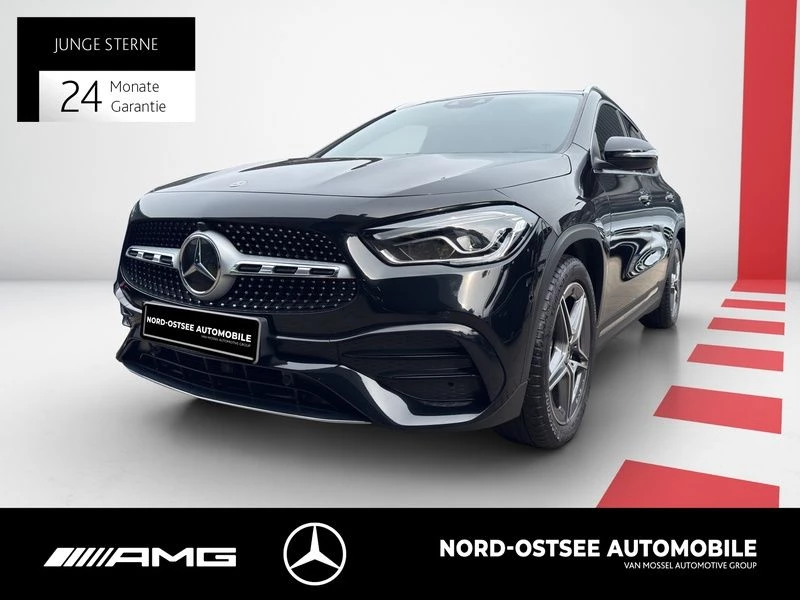 Mercedes-Benz-GLA-image-0