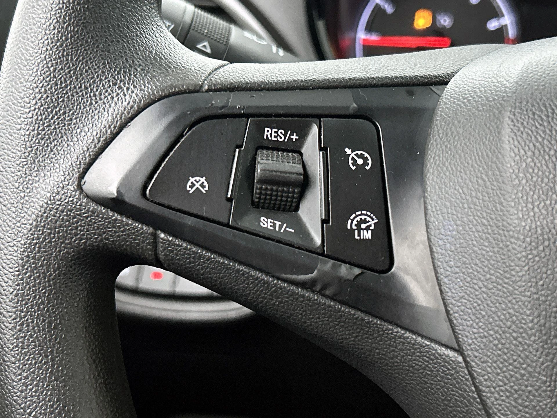 Opel-KARL-image-5