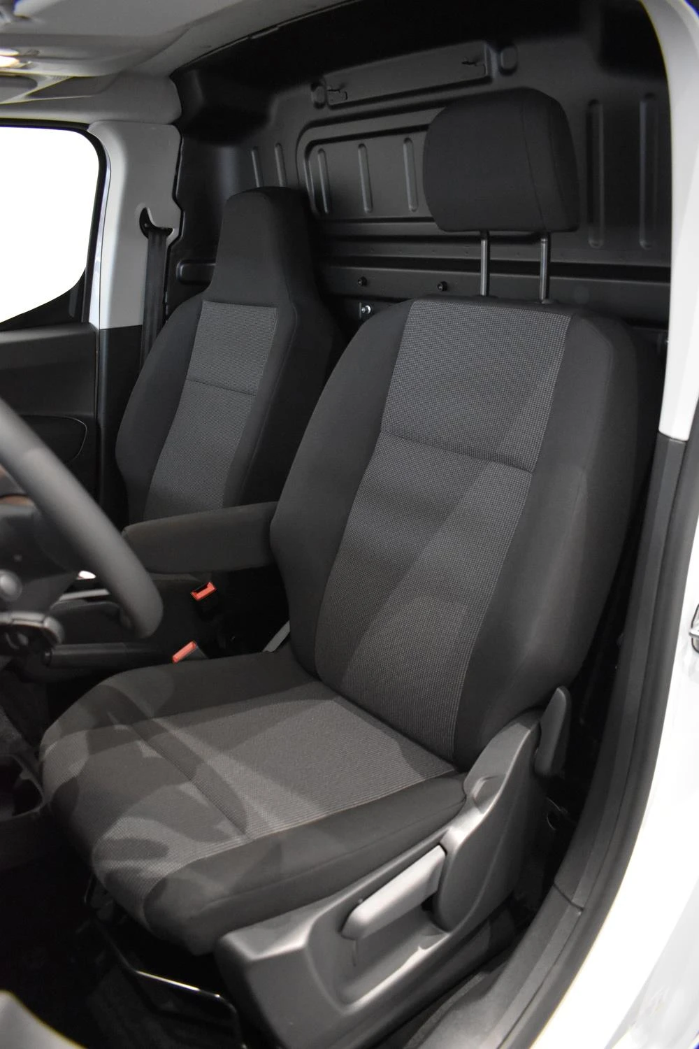 Citroën-Berlingo-image-9