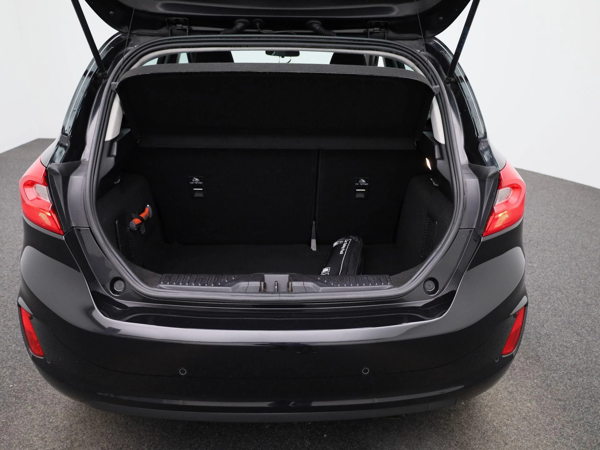 Ford-Fiesta-image-10