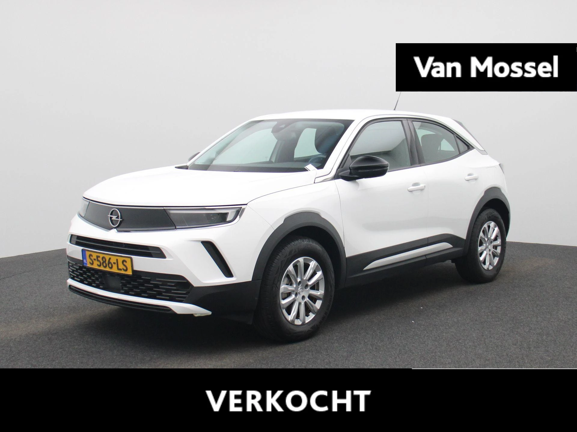 Opel-Mokka-e-image-0