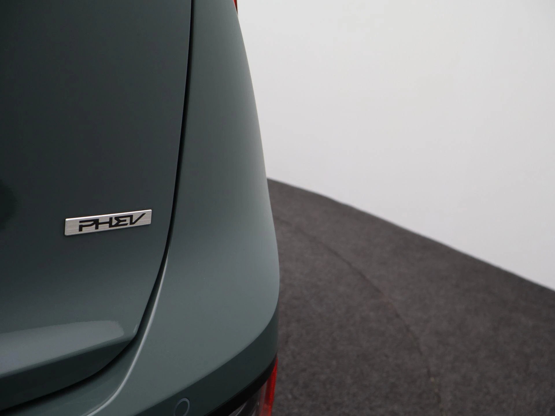 Kia-Niro-image-39