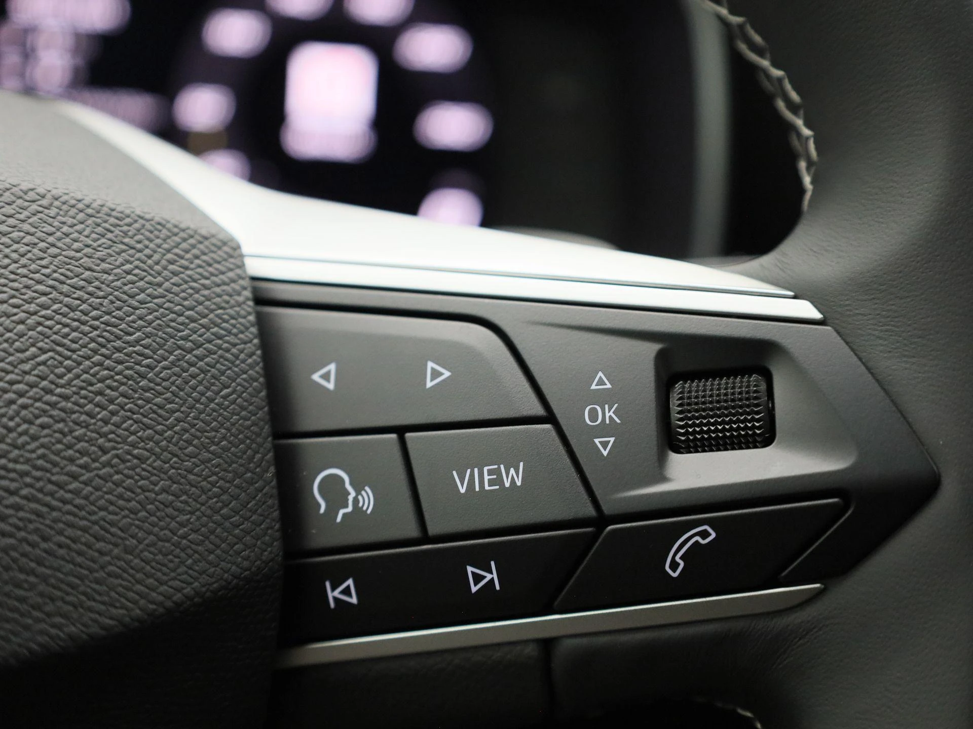 SEAT-Leon-image-23