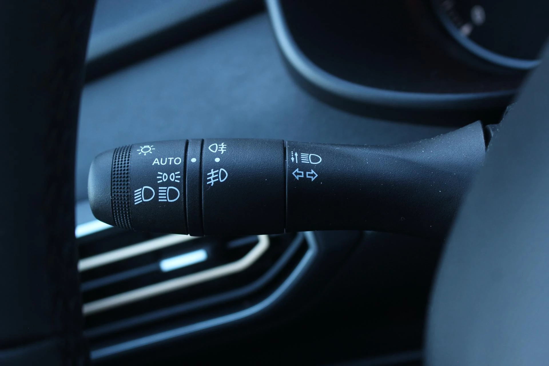 Dacia-Jogger-image-15