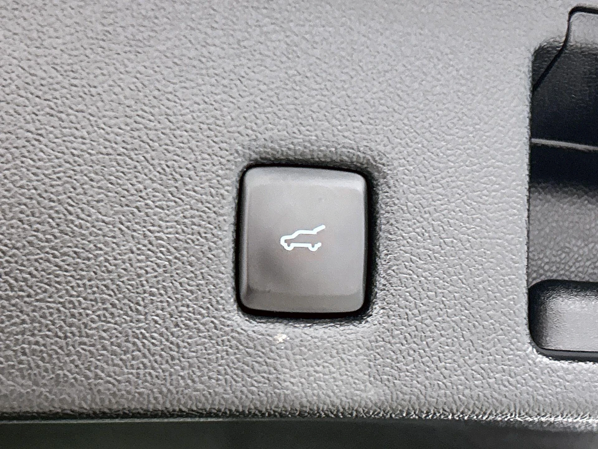 Ford Kuga 2.5 PHEV ST-Line X