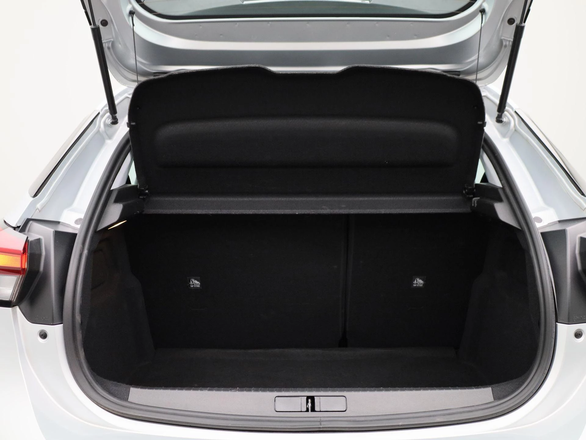 Opel Corsa 1.2 55kW S/S