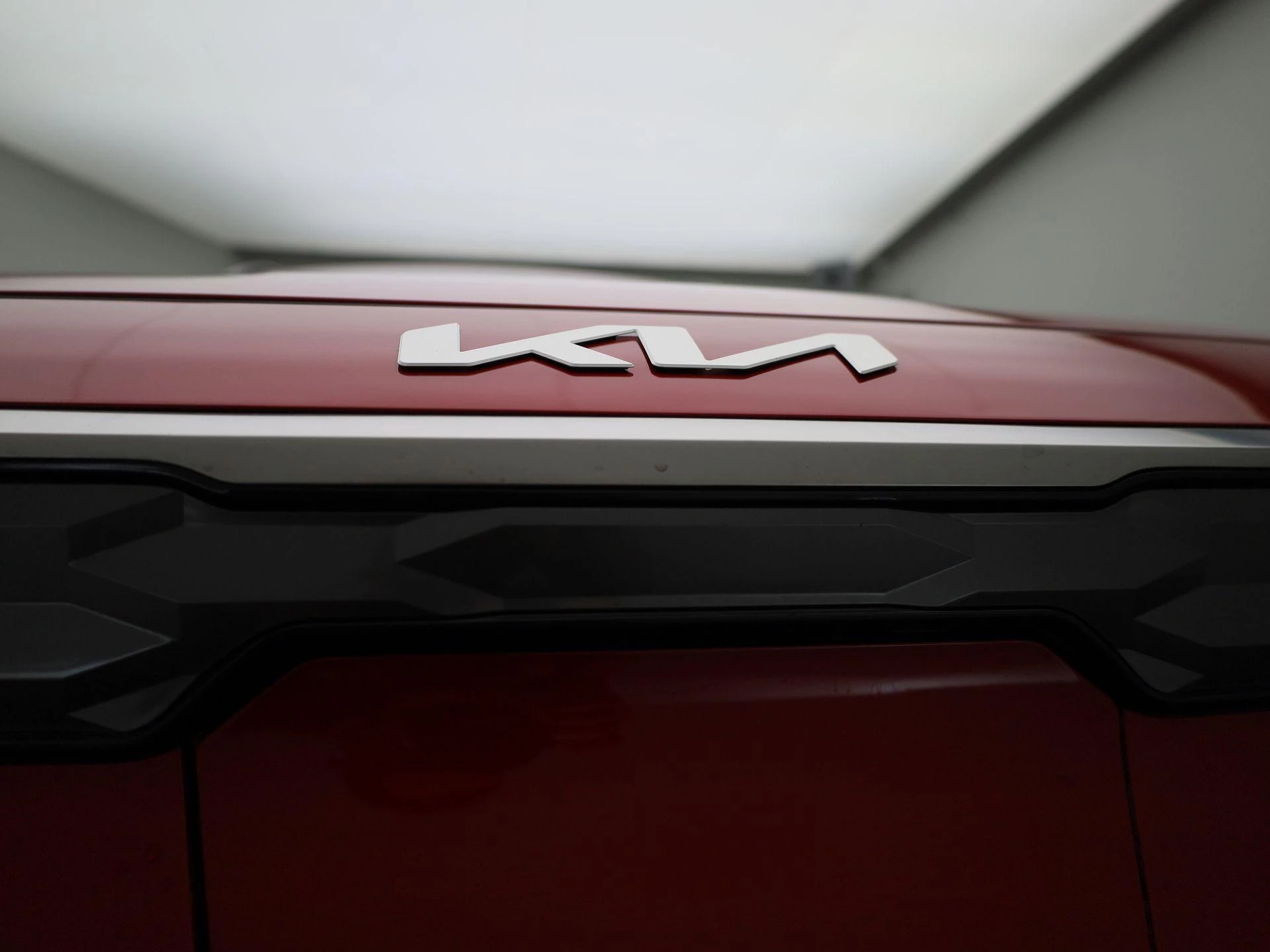 Kia-Niro EV-image-43