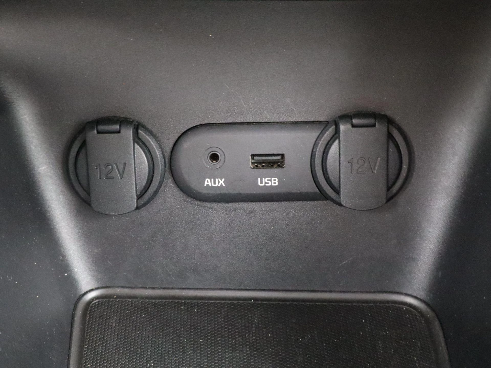 Kia cee'd 1.6 GDI BusinessLine