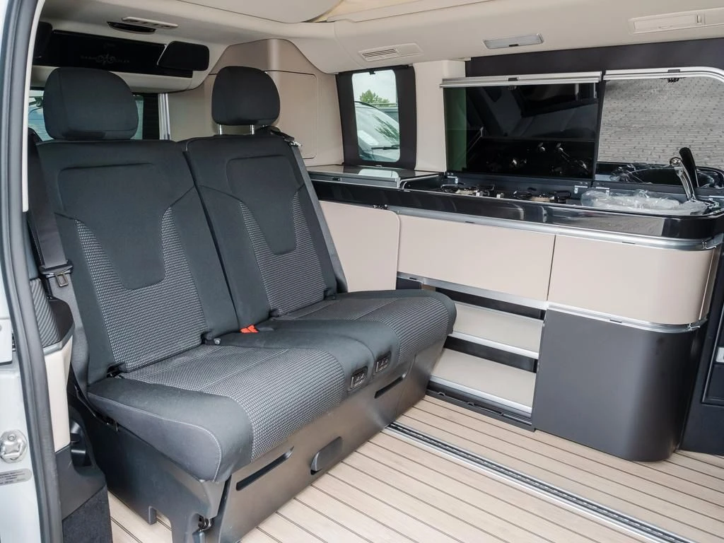 Mercedes-Benz-Marco Polo-image-11