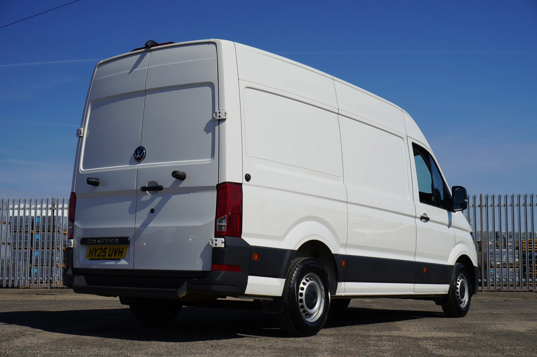 Volkswagen-Crafter-image-25