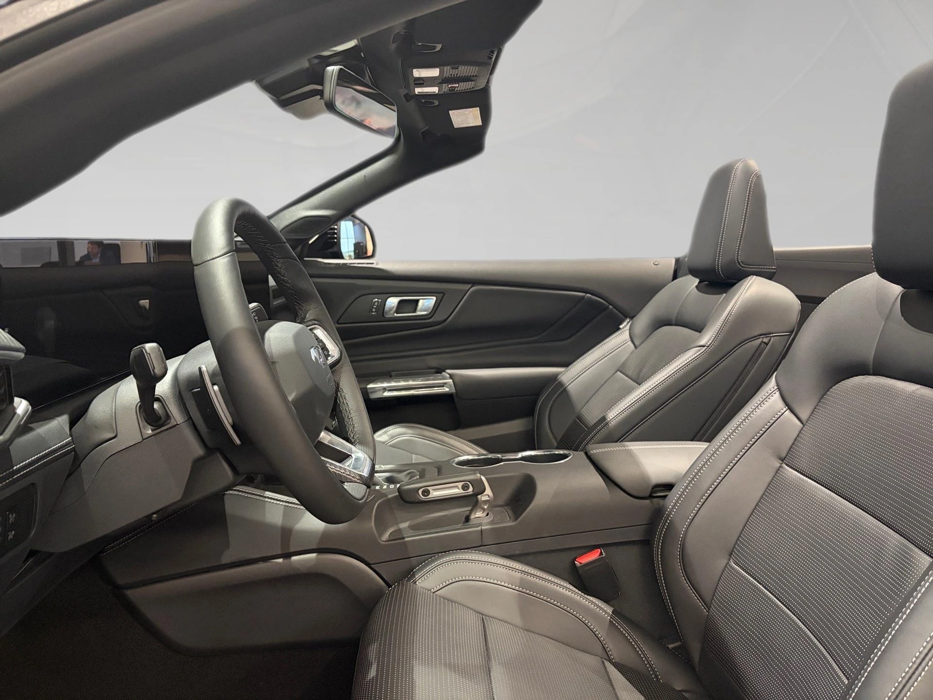 Ford-Mustang-image-1
