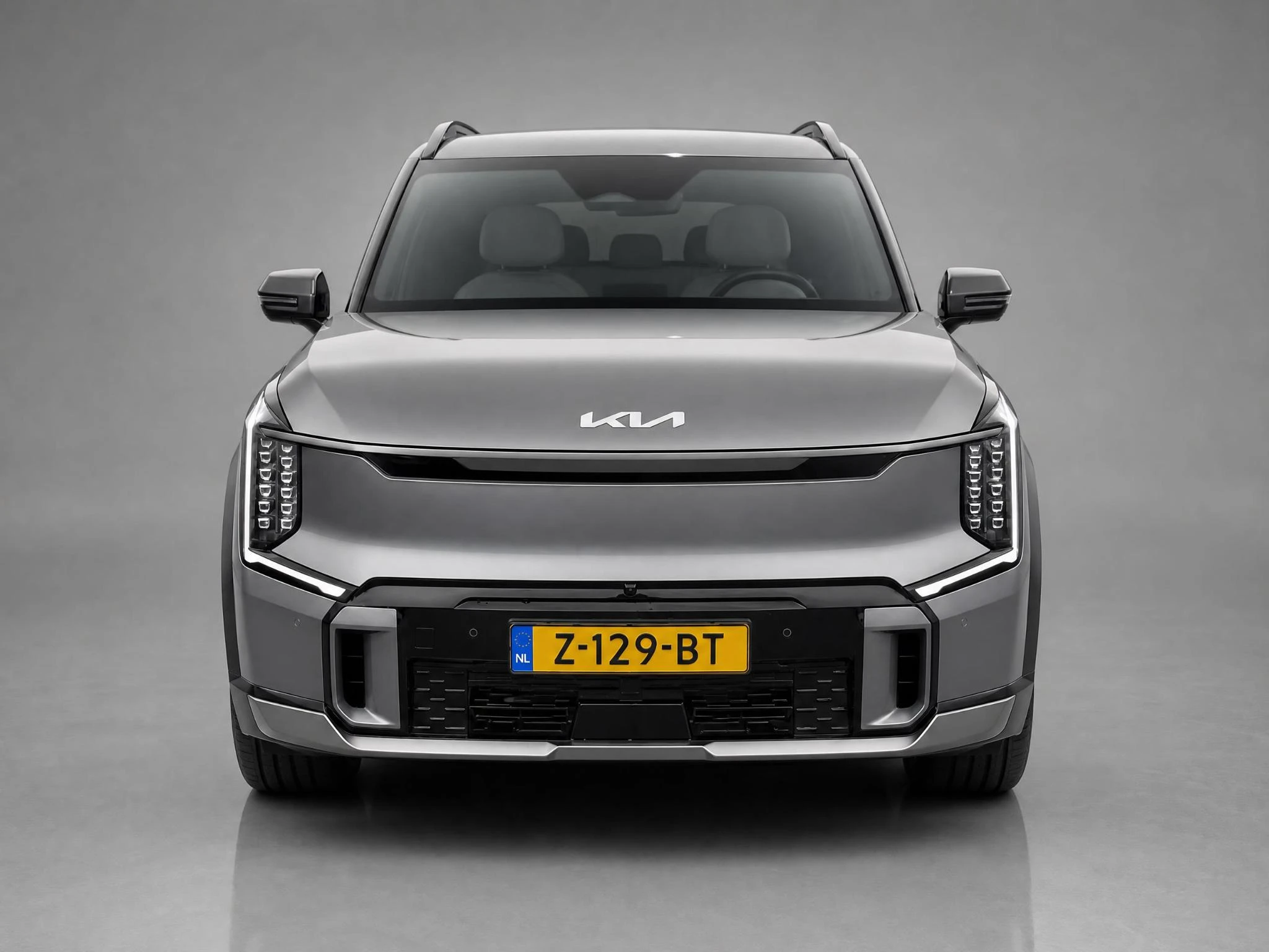 Kia-EV9-image-4