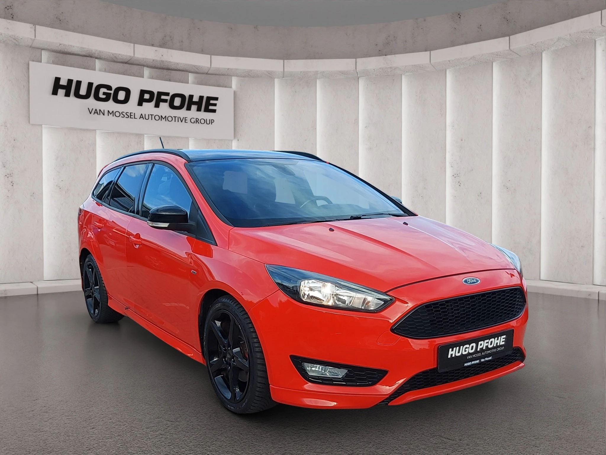 Ford-Focus-image-6