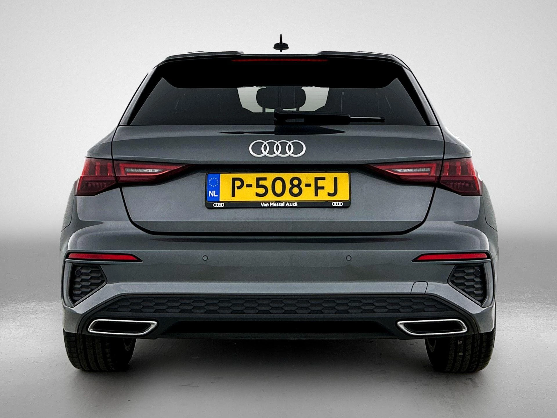 Audi-A3-image-3