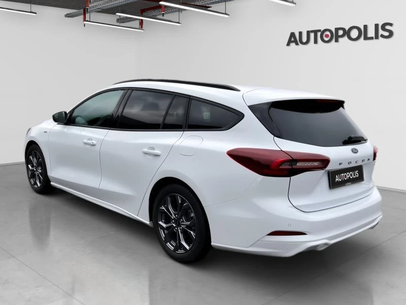 Ford-Focus-image-12