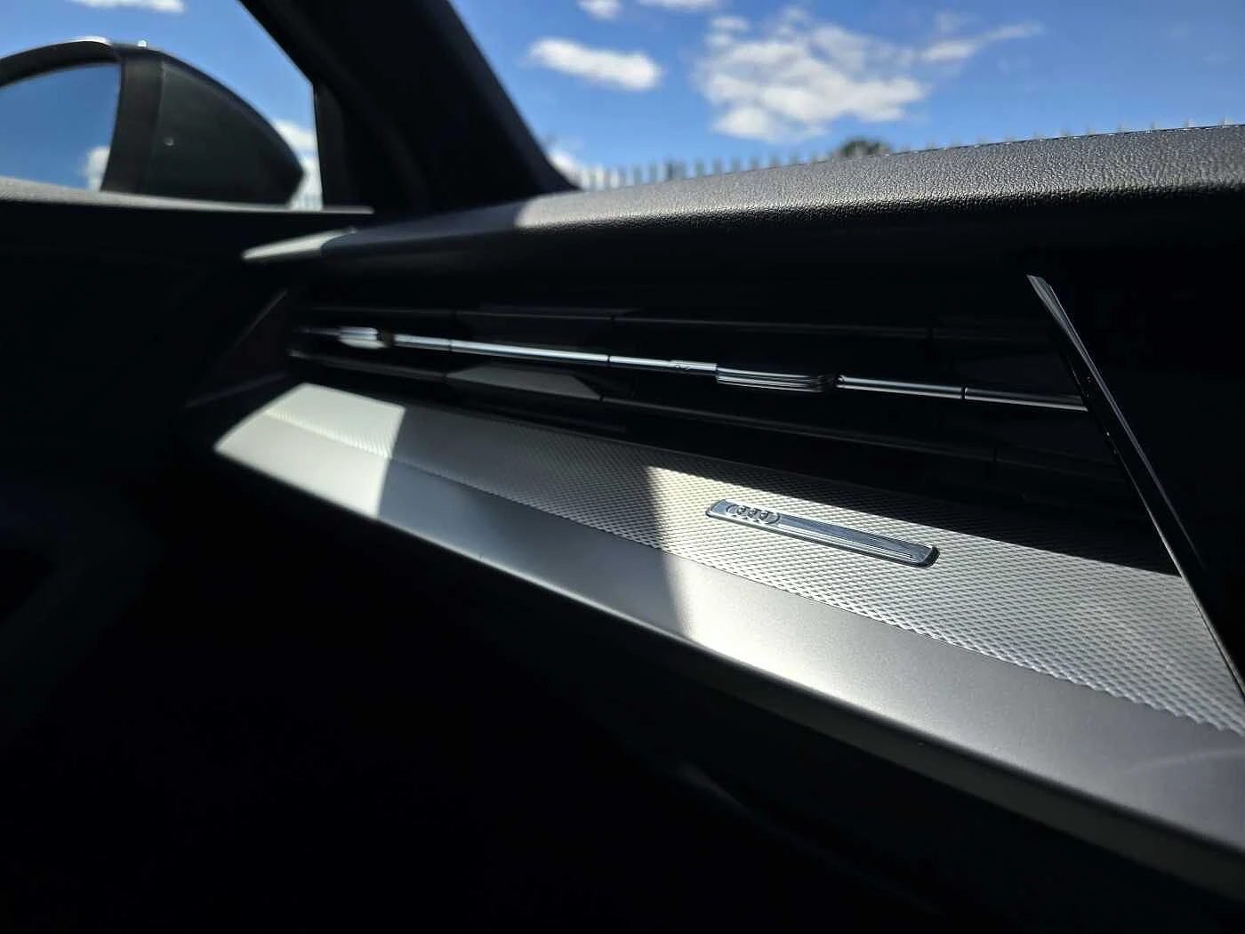 Audi-A3-image-20
