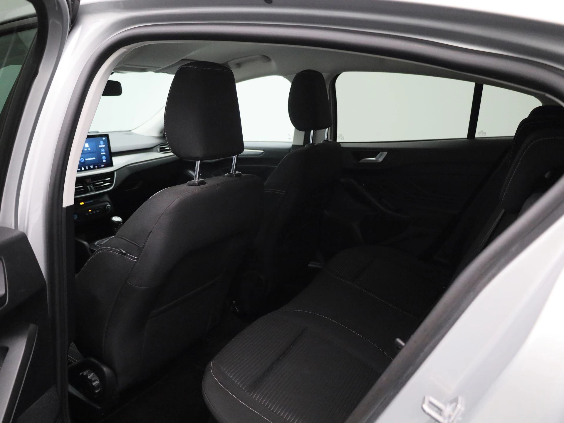 Ford-Focus-image-9