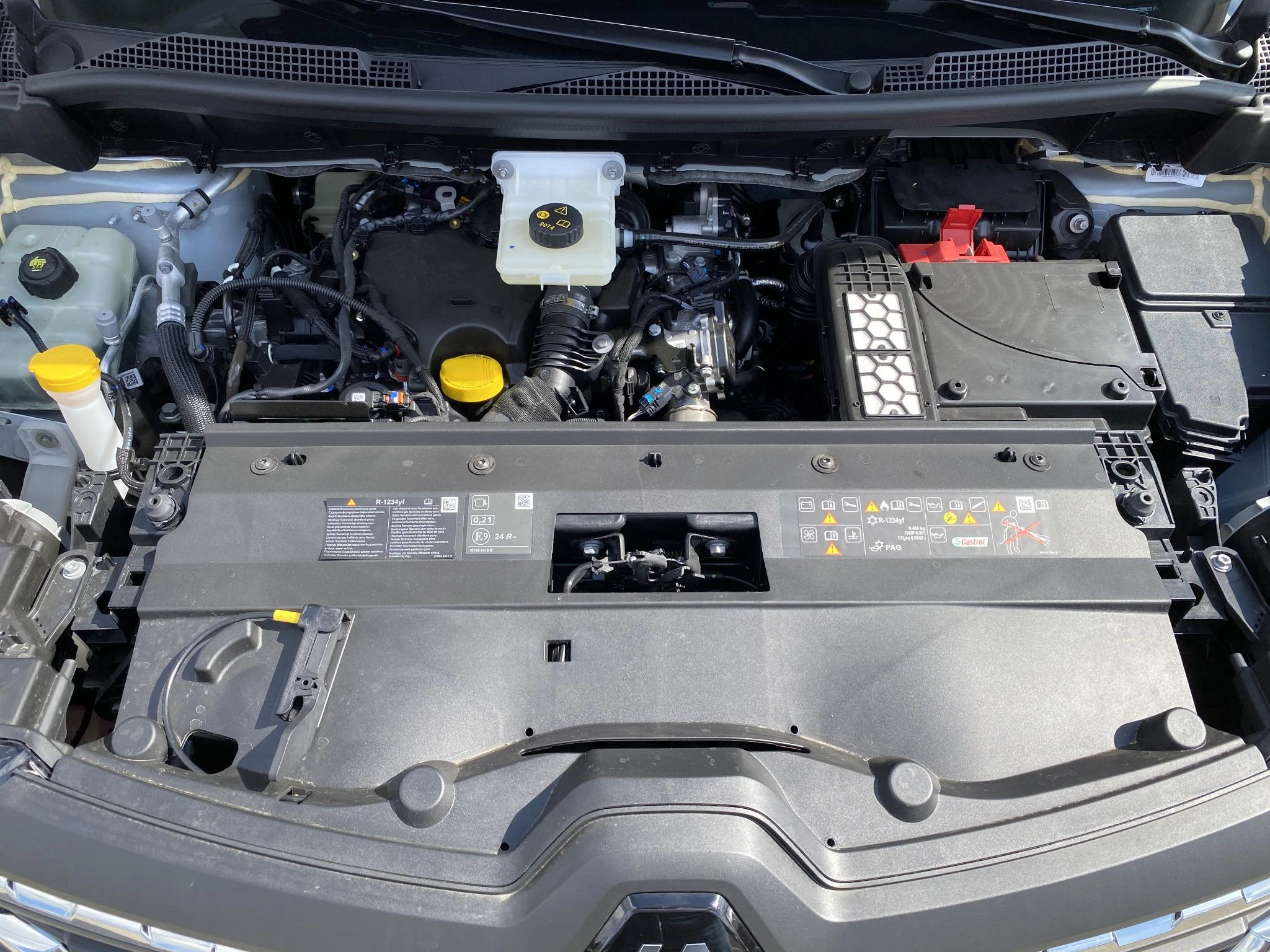 Renault-Kangoo-image-19
