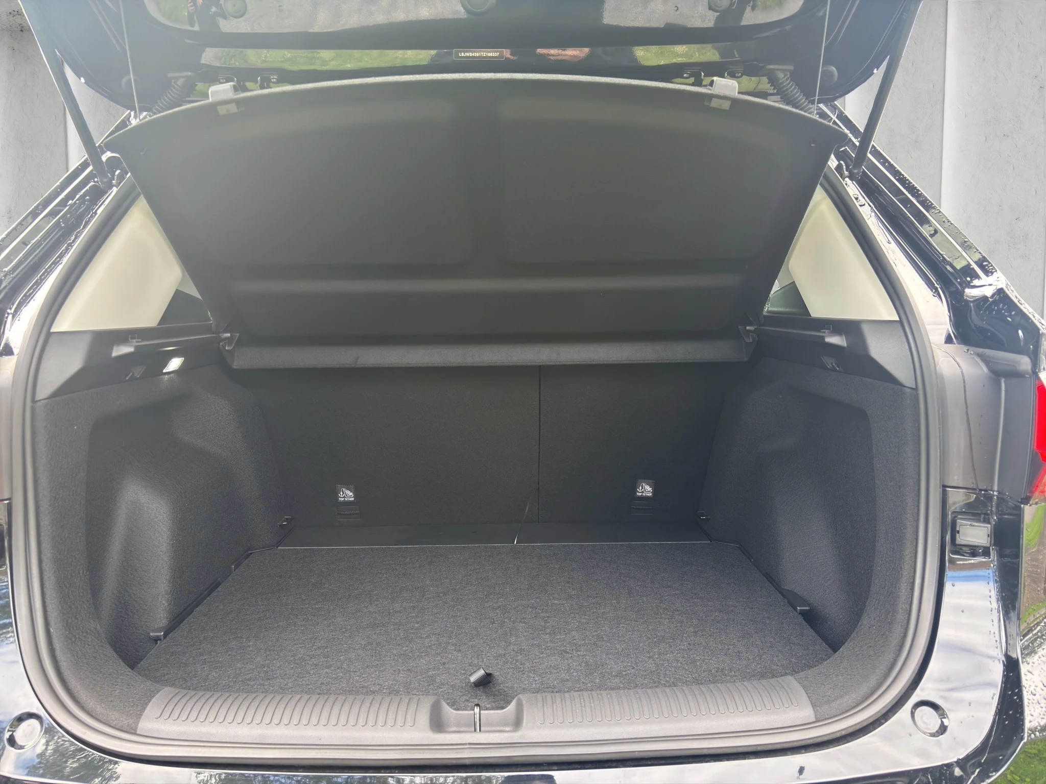 MG-ZS-image-15