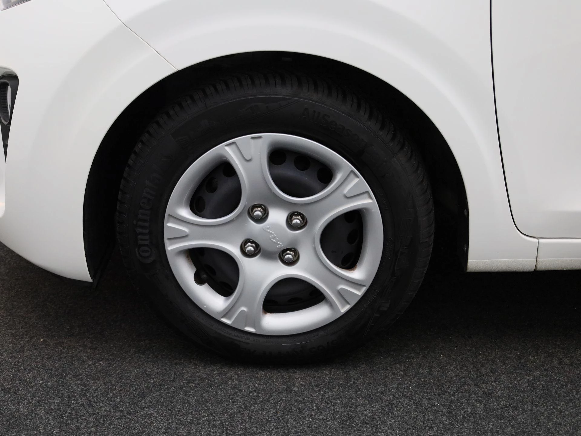 Kia-Picanto-image-11