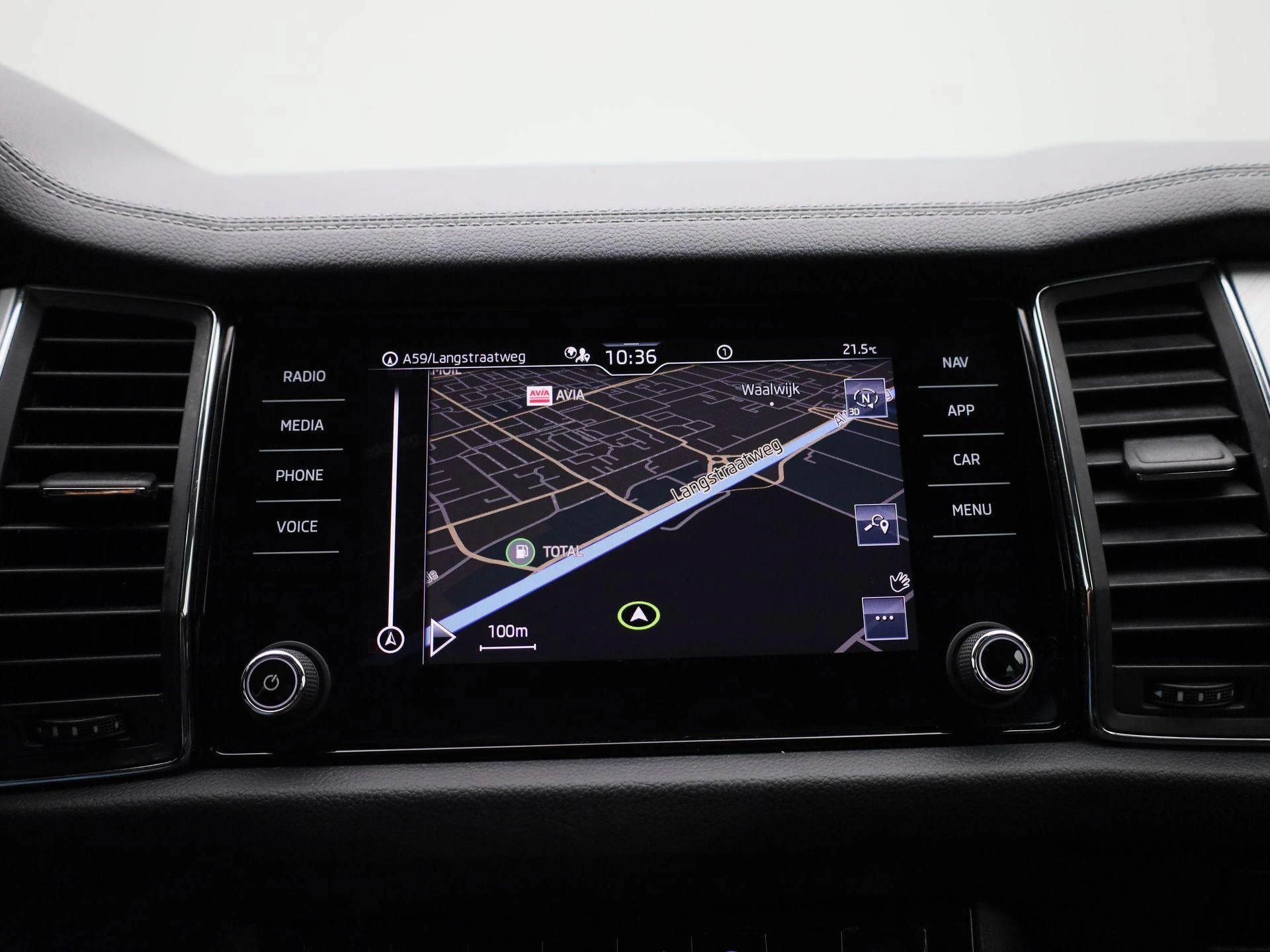 Škoda-Kodiaq-image-15