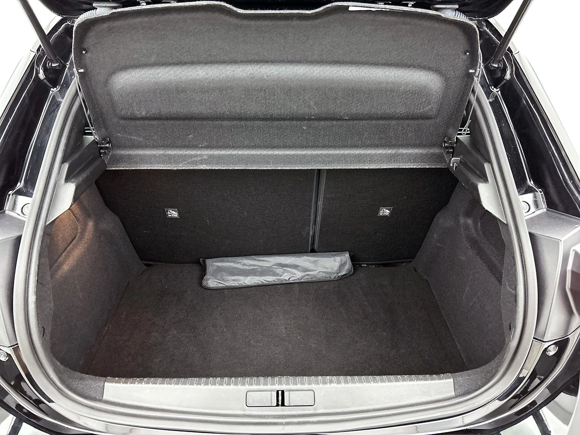 Opel-Corsa-image-24