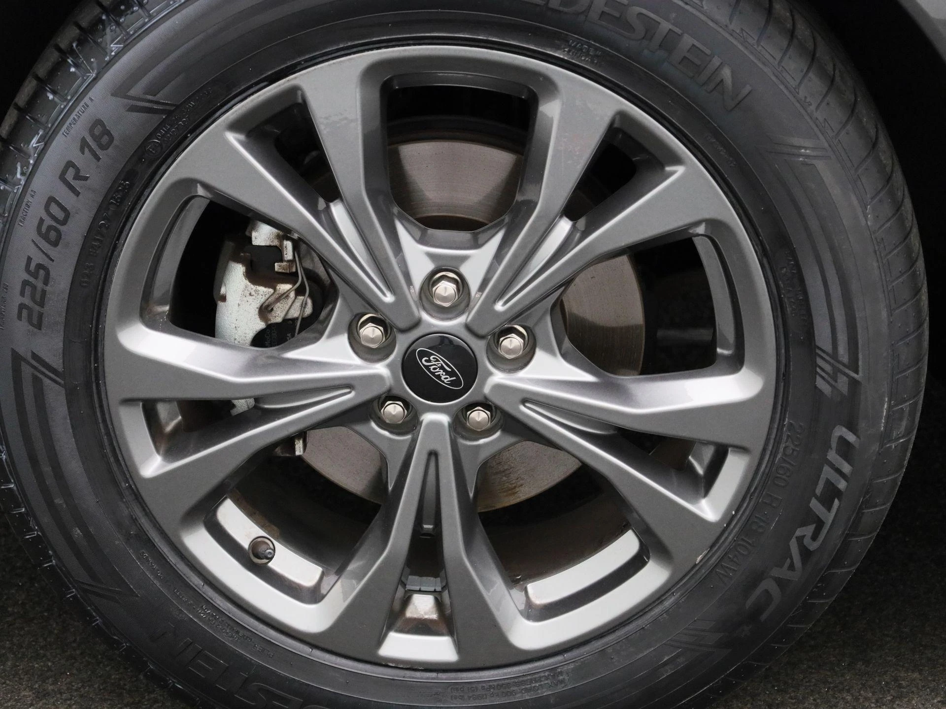 Ford-Kuga-image-11
