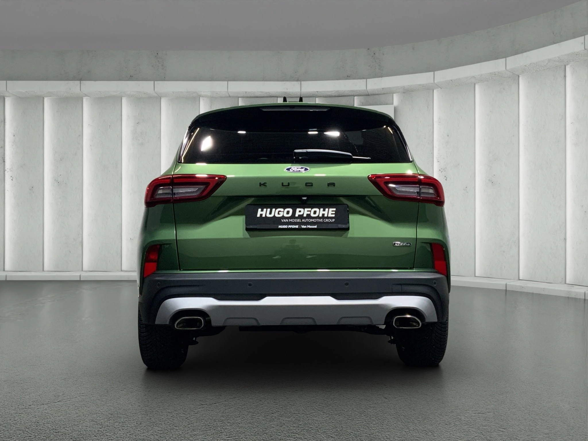 Ford-Kuga-image-3