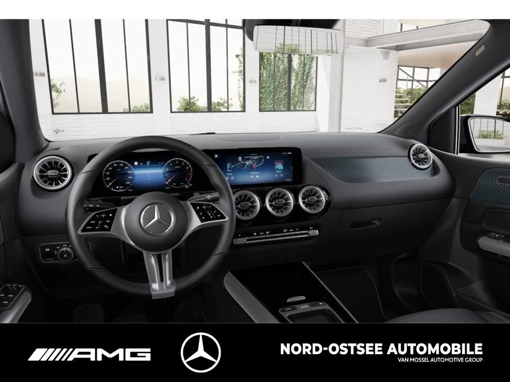 Mercedes-Benz-B-Klasse-image-2