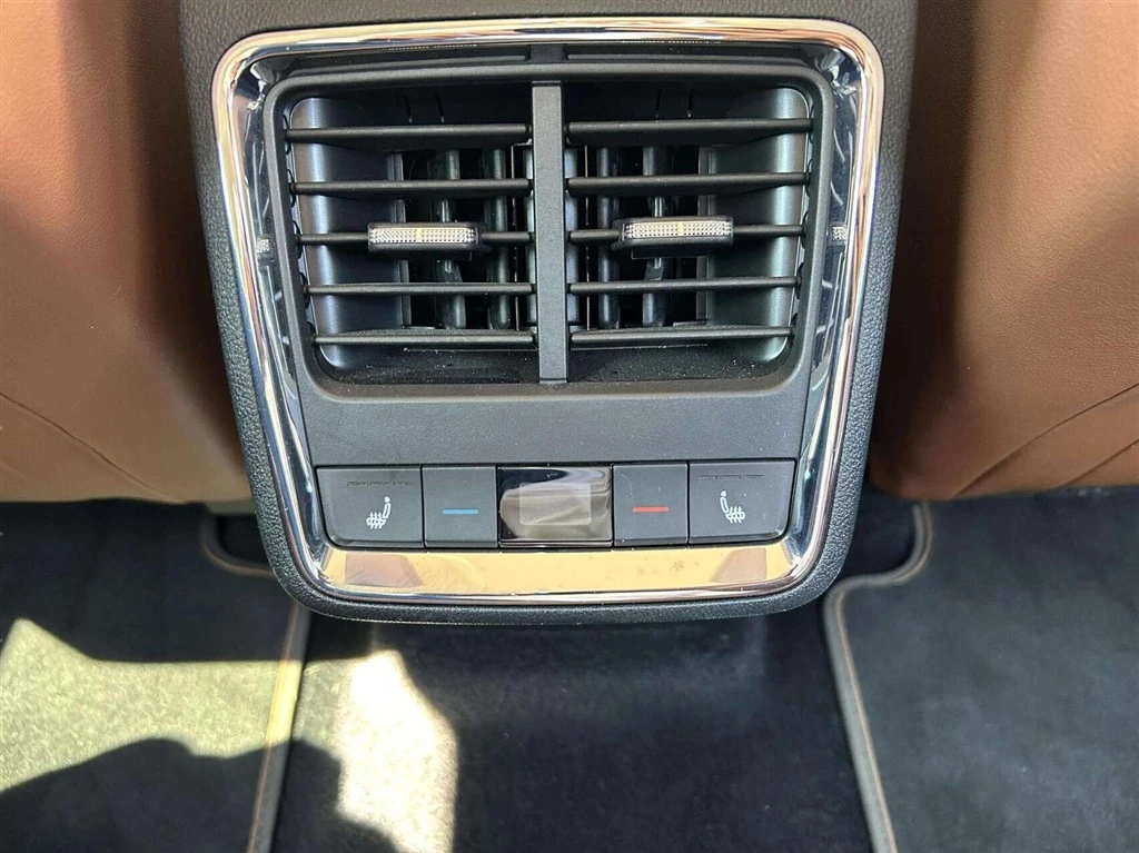 Škoda Enyaq iV 80X 4x4 265HK 5d Aut.