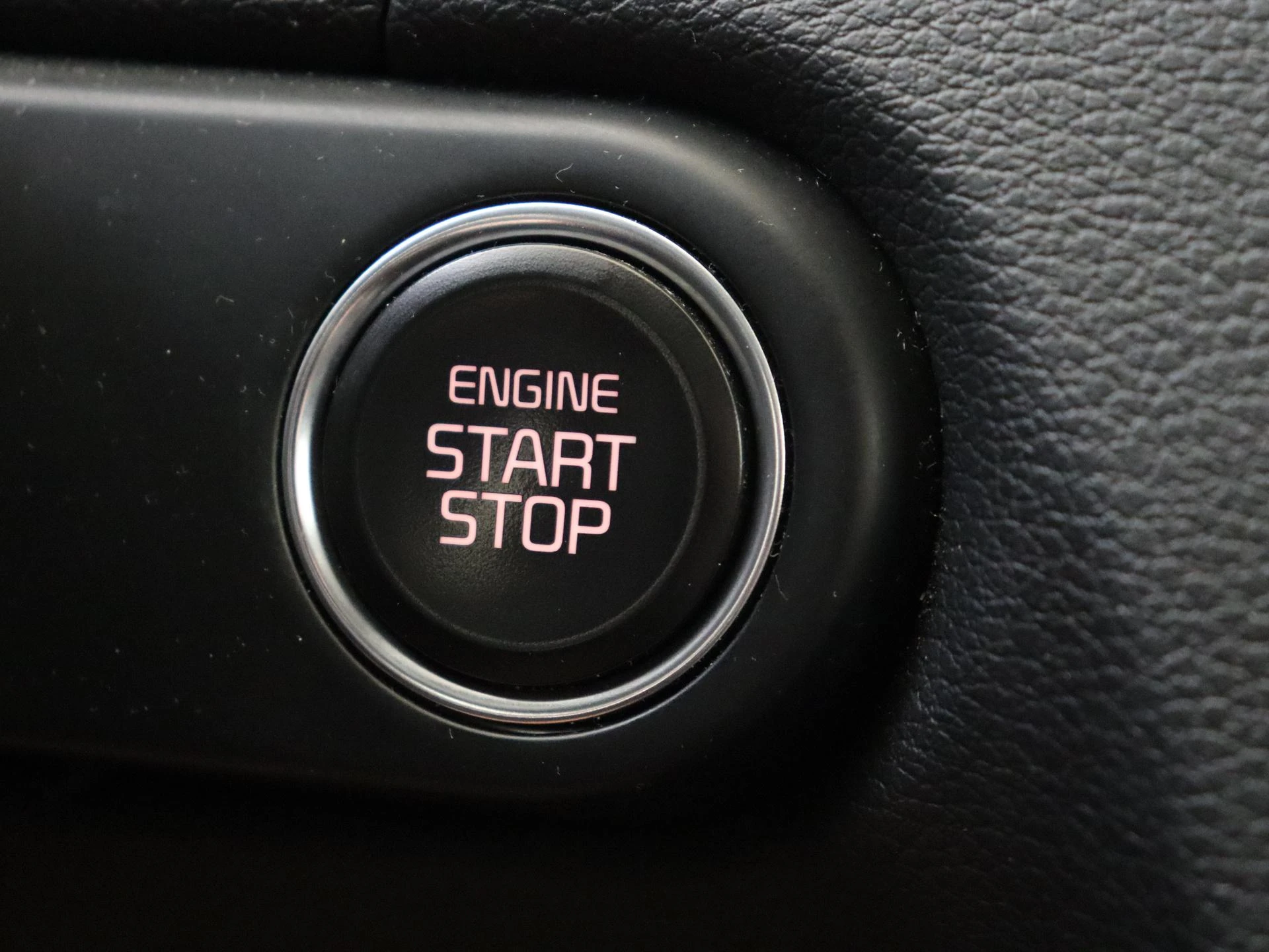 Kia-Ceed Sportswagon-image-21