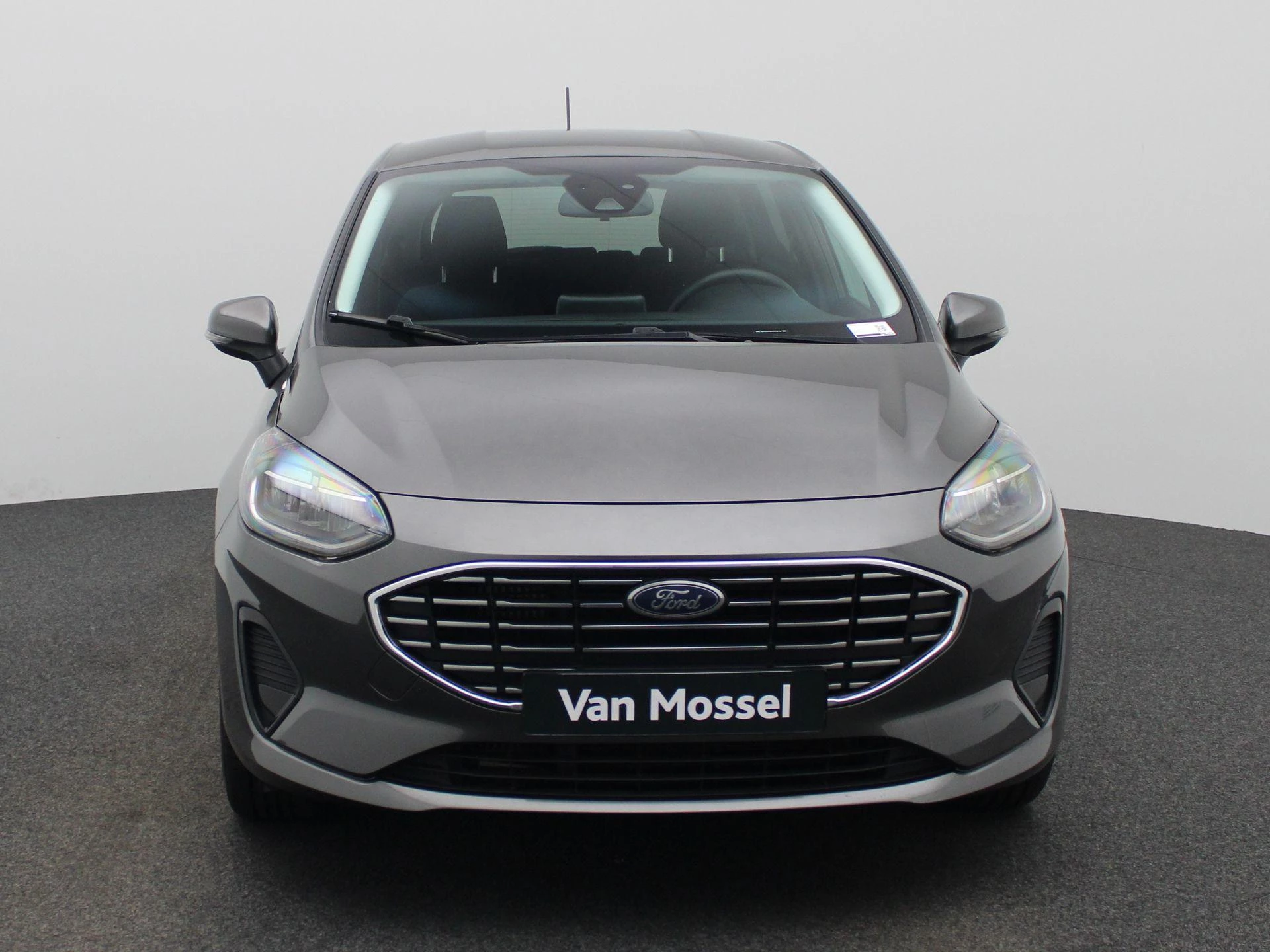Ford-Fiesta-image-2